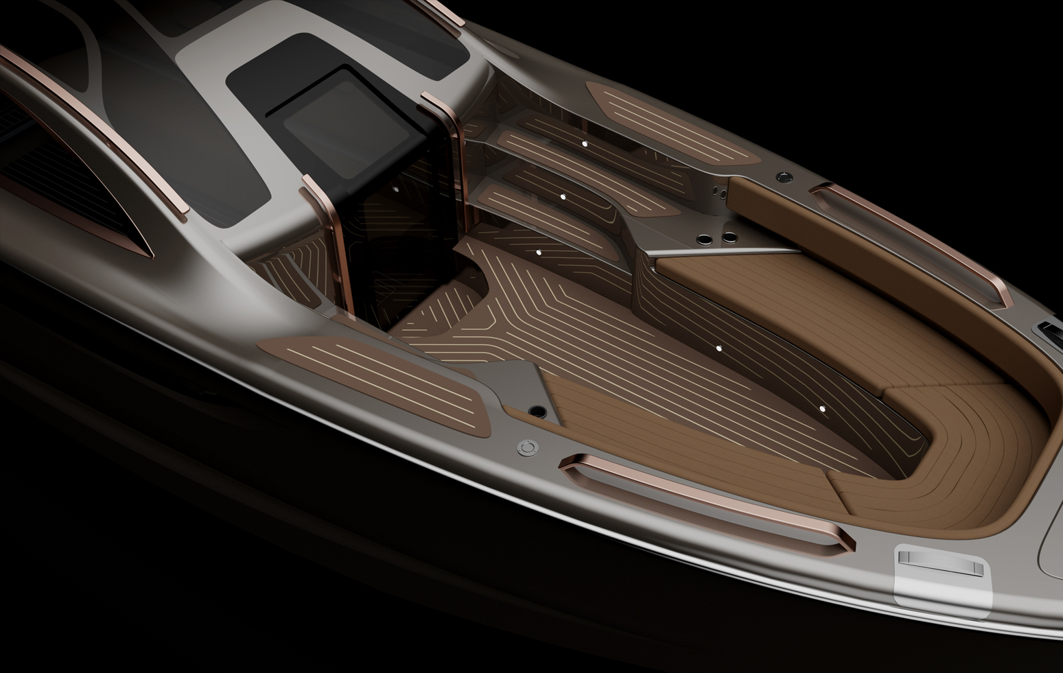 argo-navis-services-vessels-d&e-new-limo-2-mobile