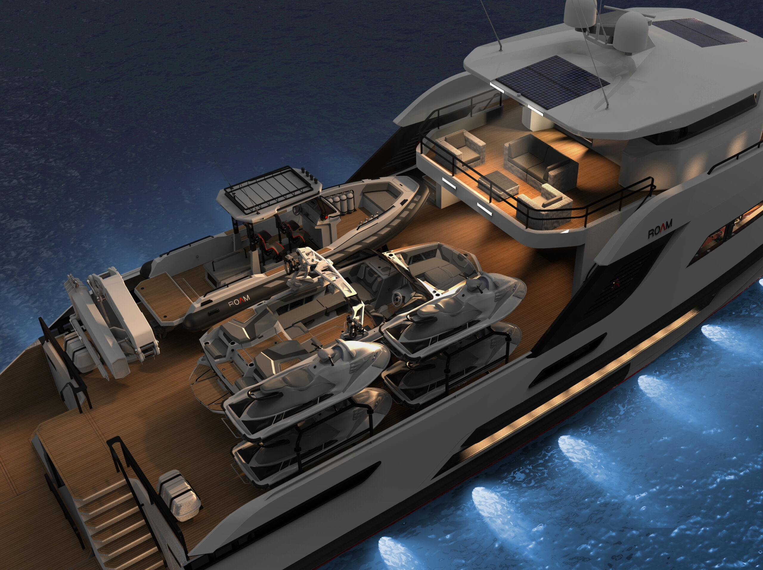 project-vessel-roam-shadow-24-4