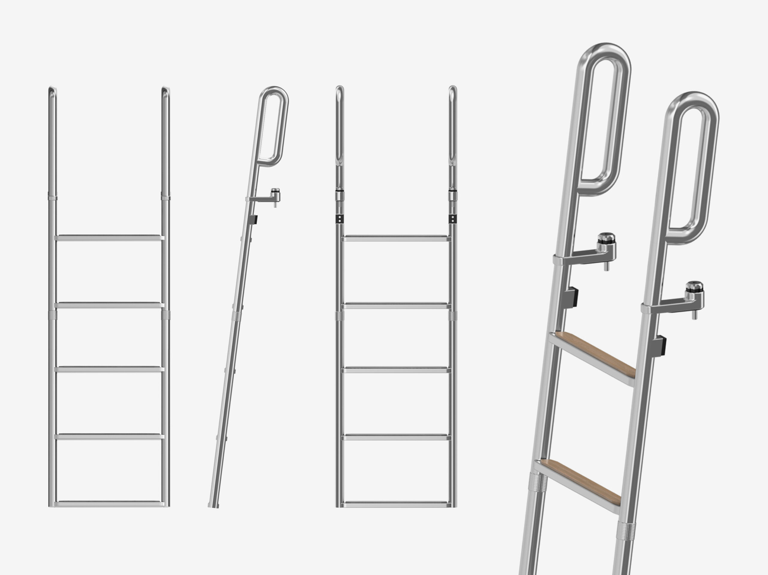 projects-equipement-deck-ladders-3