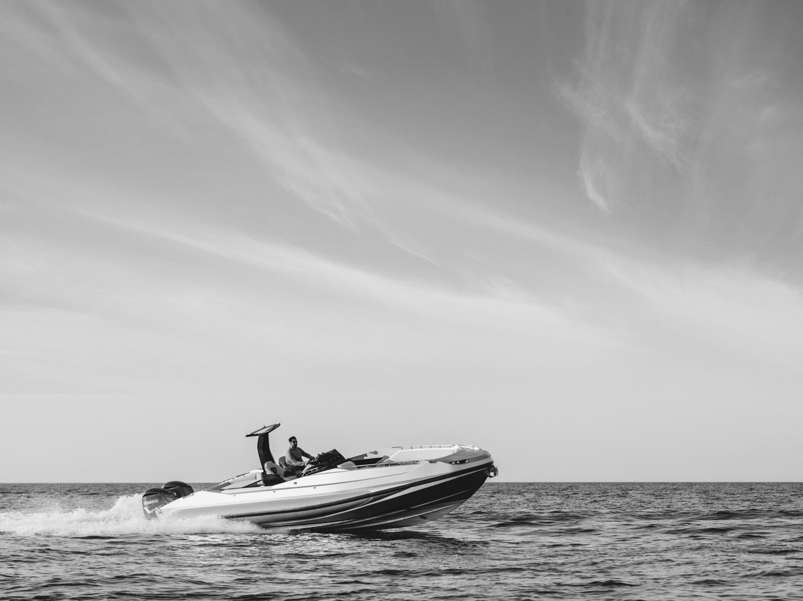 projects-vessels-gt10-hullno1-1