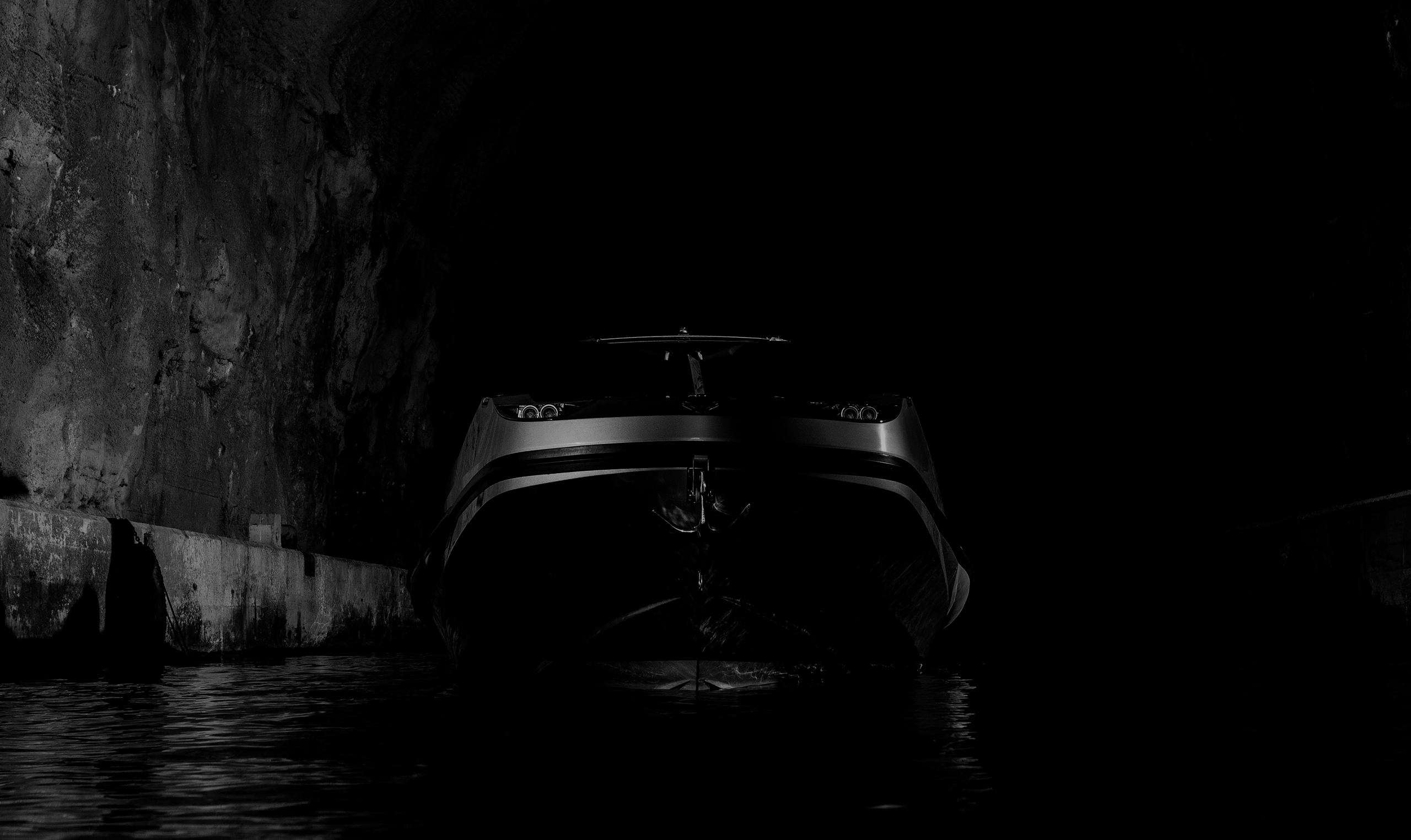 projects-vessels-gt10-hullno1-10