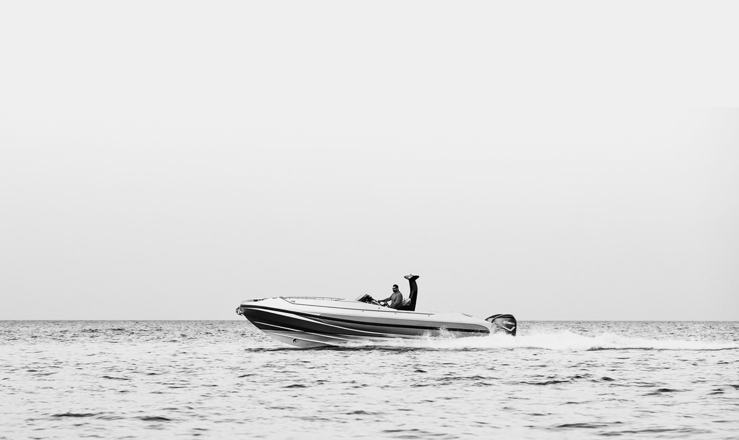 projects-vessels-gt10-hullno1-2