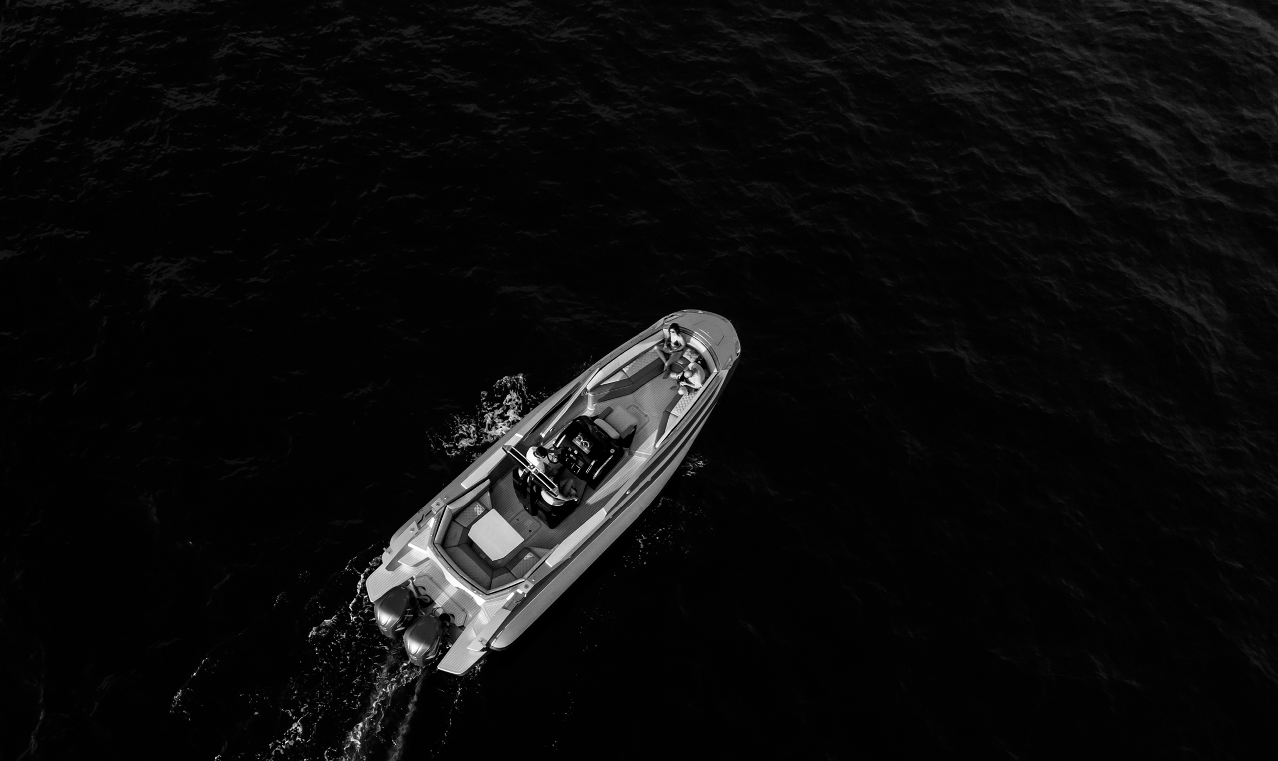 projects-vessels-gt10-hullno1-3
