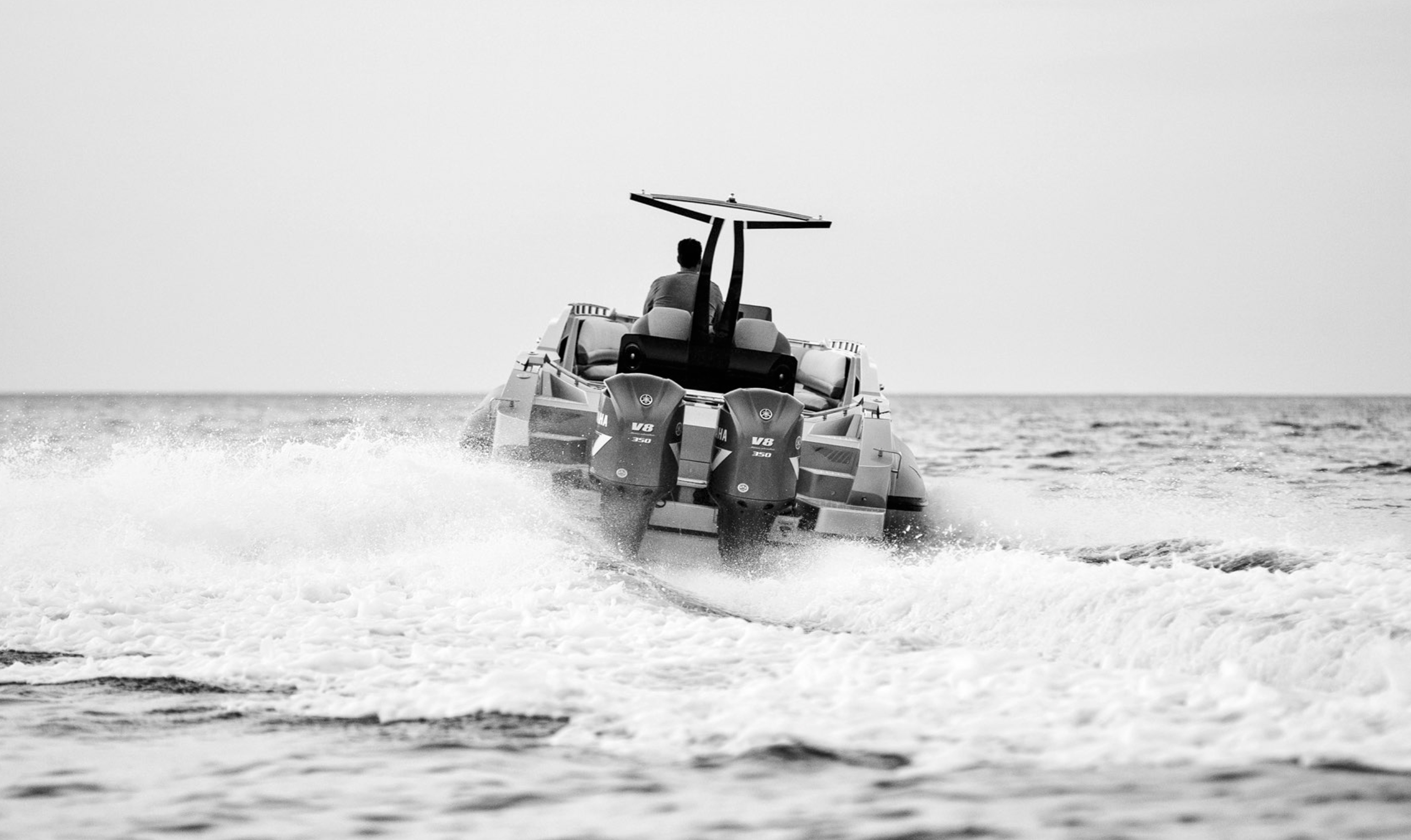 projects-vessels-gt10-hullno1-4