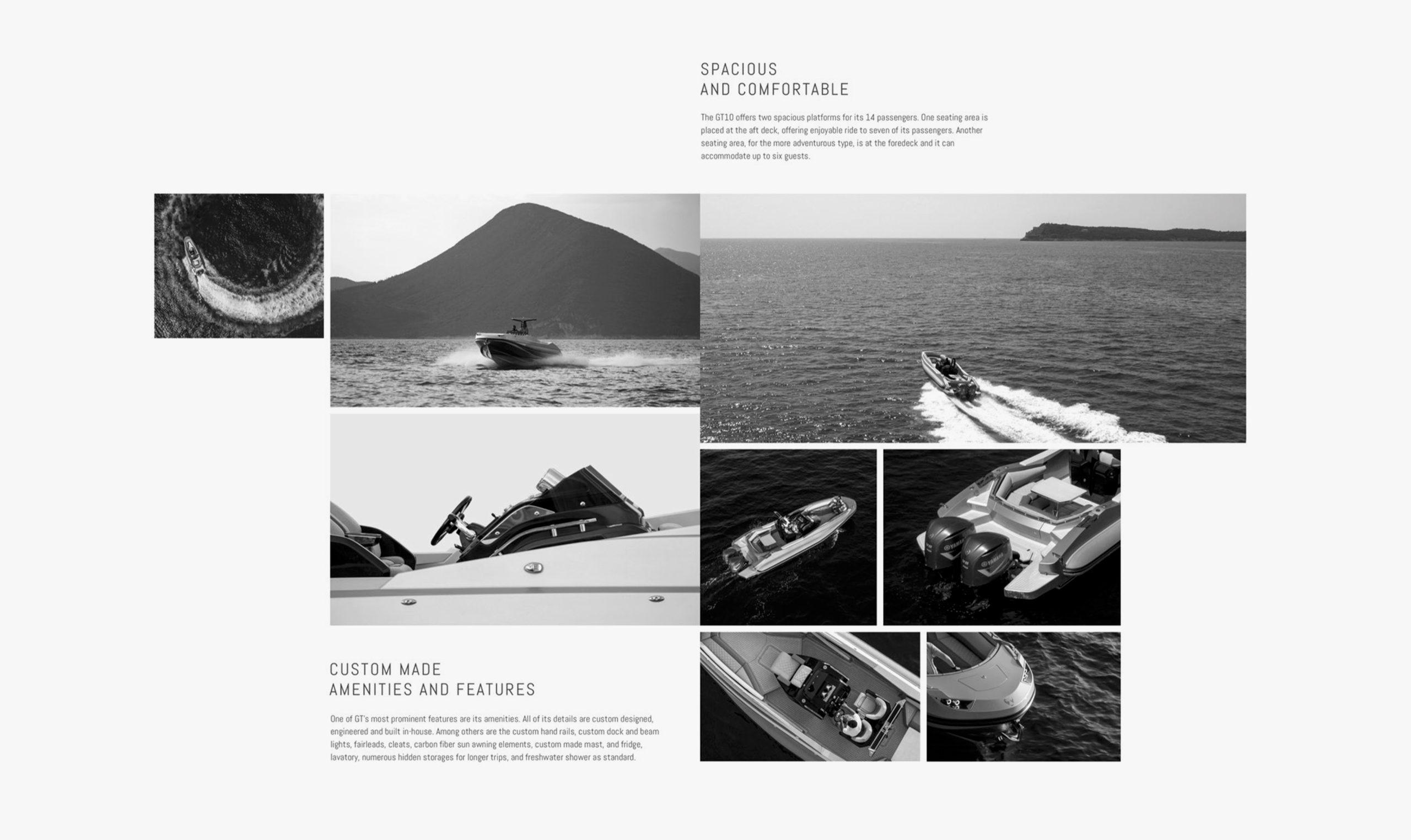 projects-vessels-gt10-hullno1-5