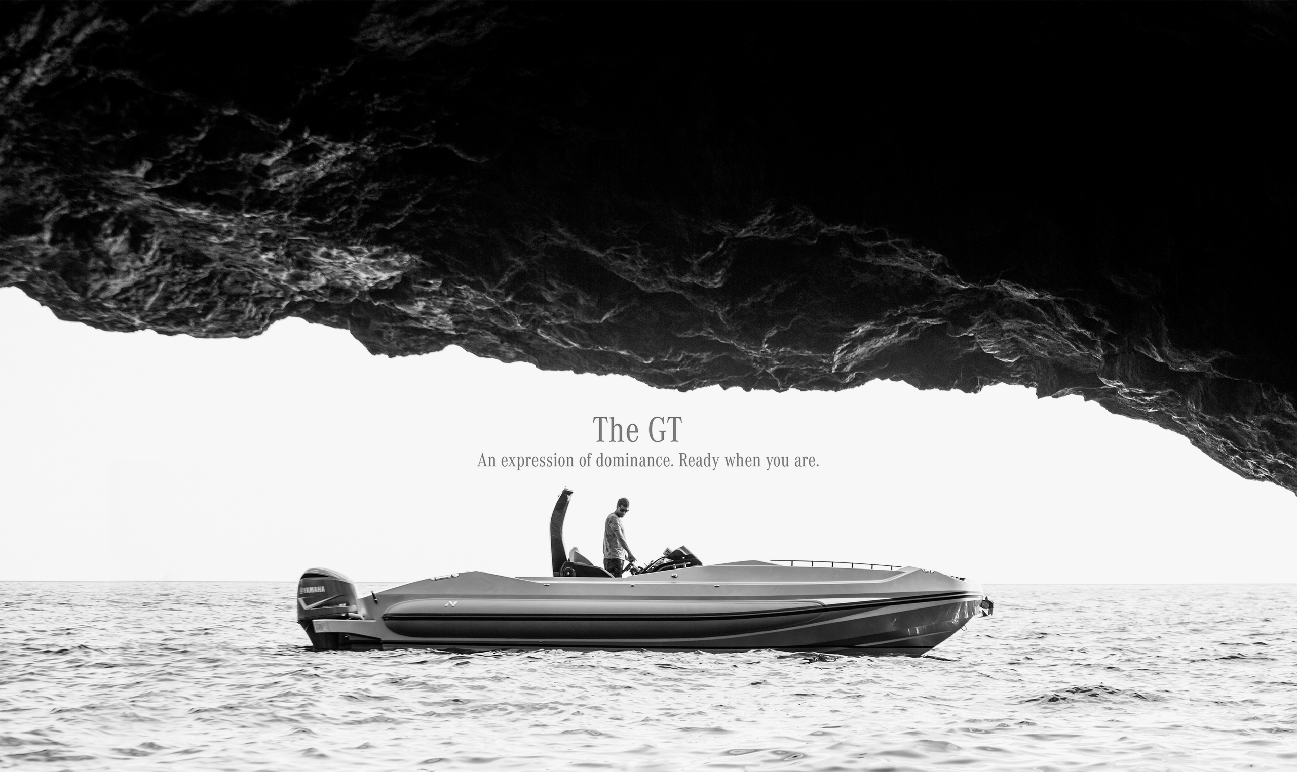 projects-vessels-gt10-hullno1-6