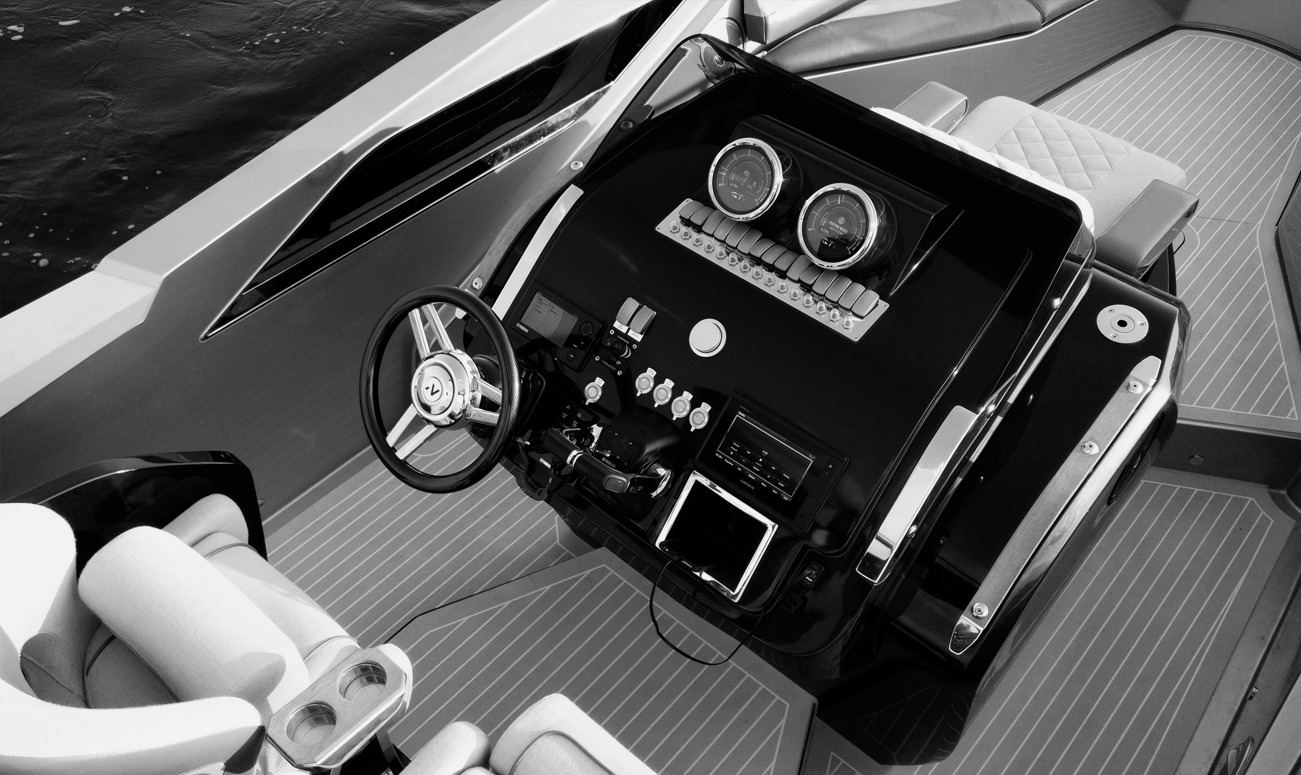 projects-vessels-gt10-hullno1-7