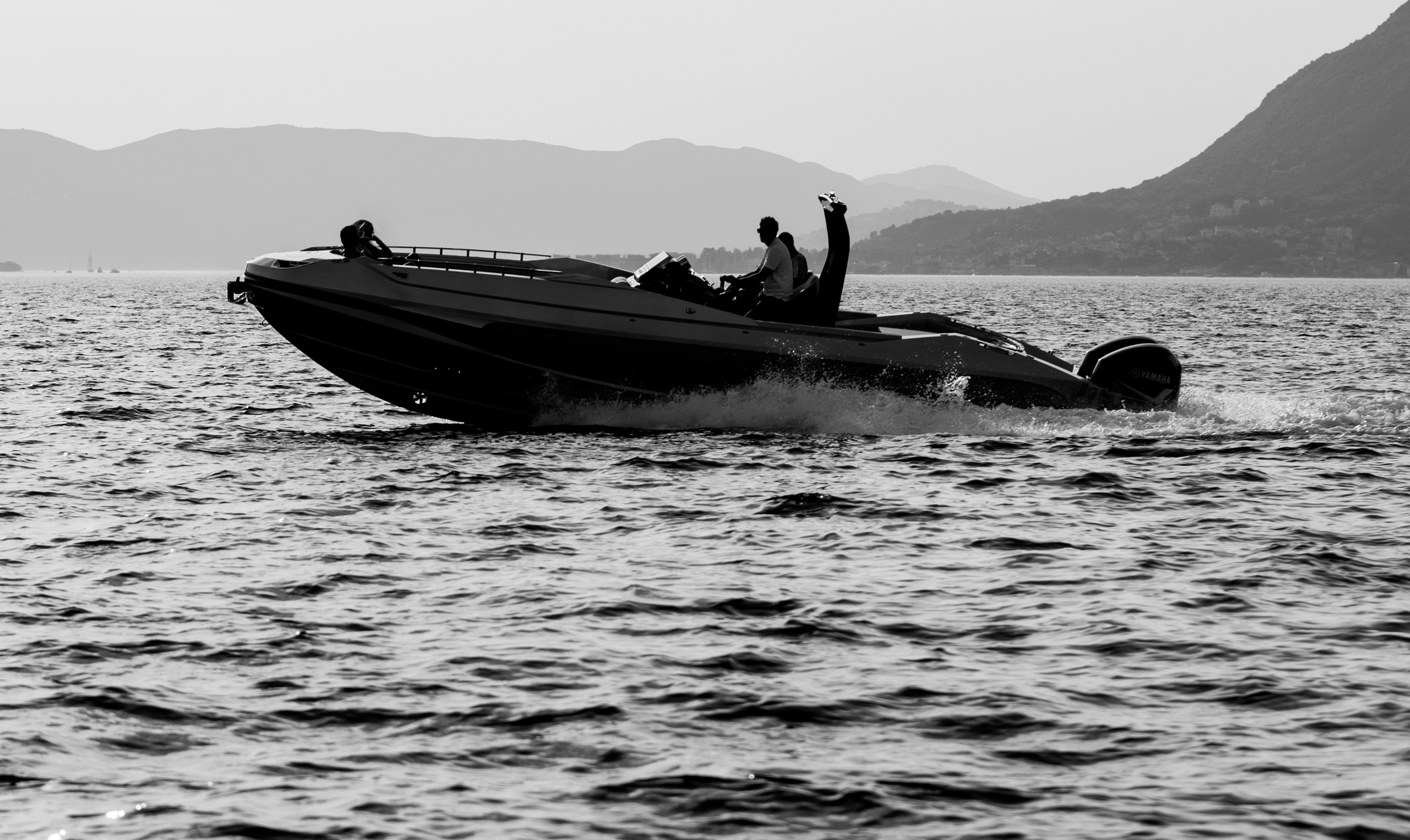 projects-vessels-gt10-hullno1-9