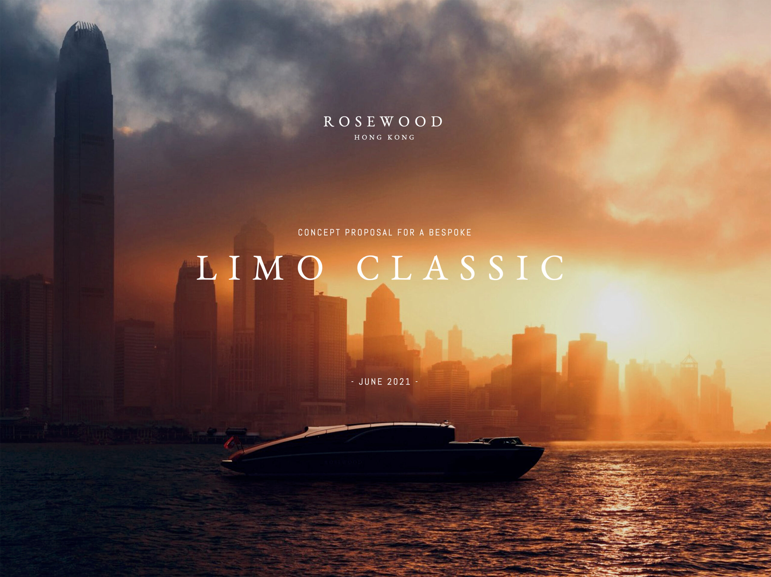 projects-vessels-limo-tender-classic-concept-2-2