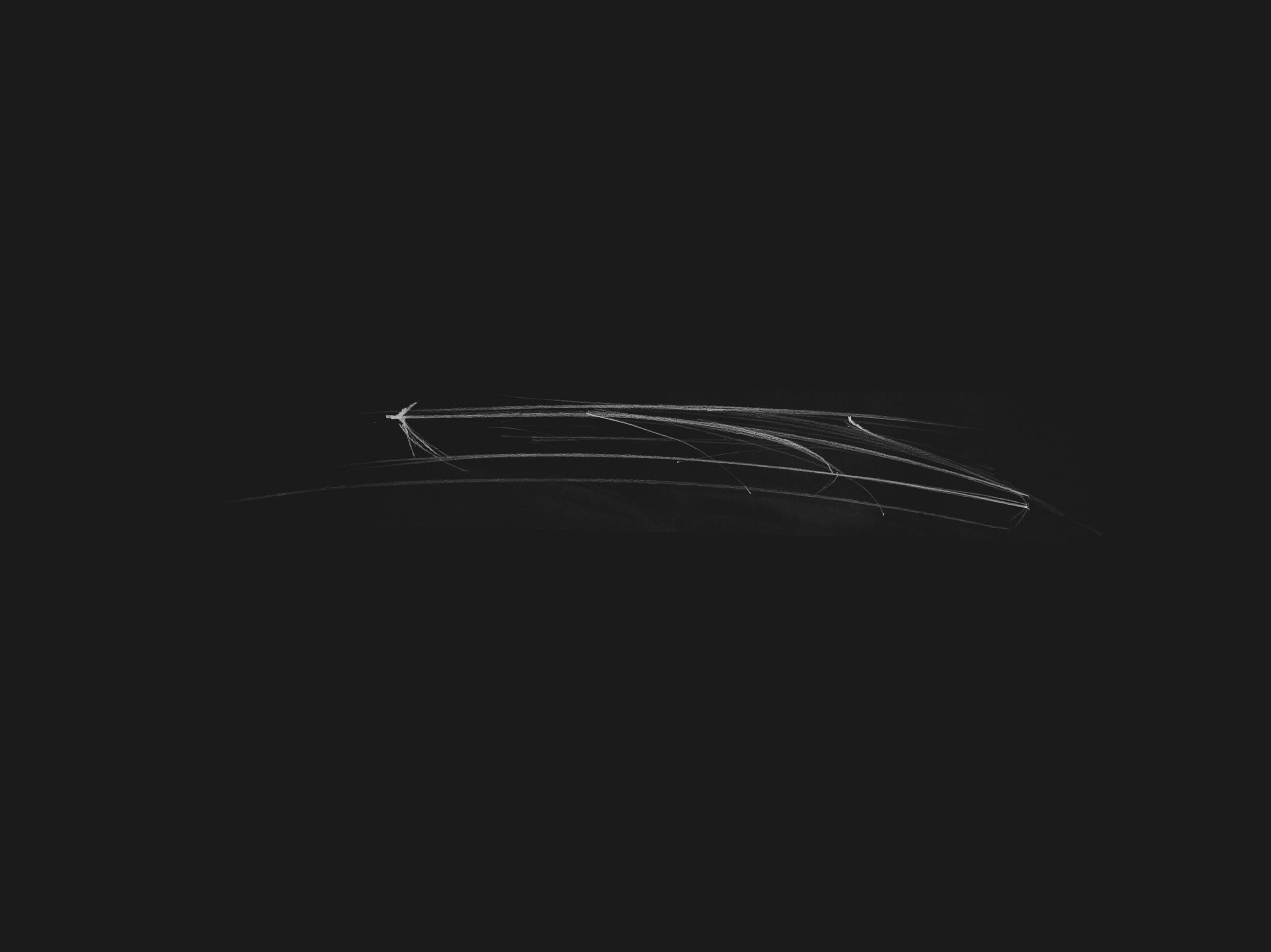 projects-vessels-limo-tender-classic-concept-2-3