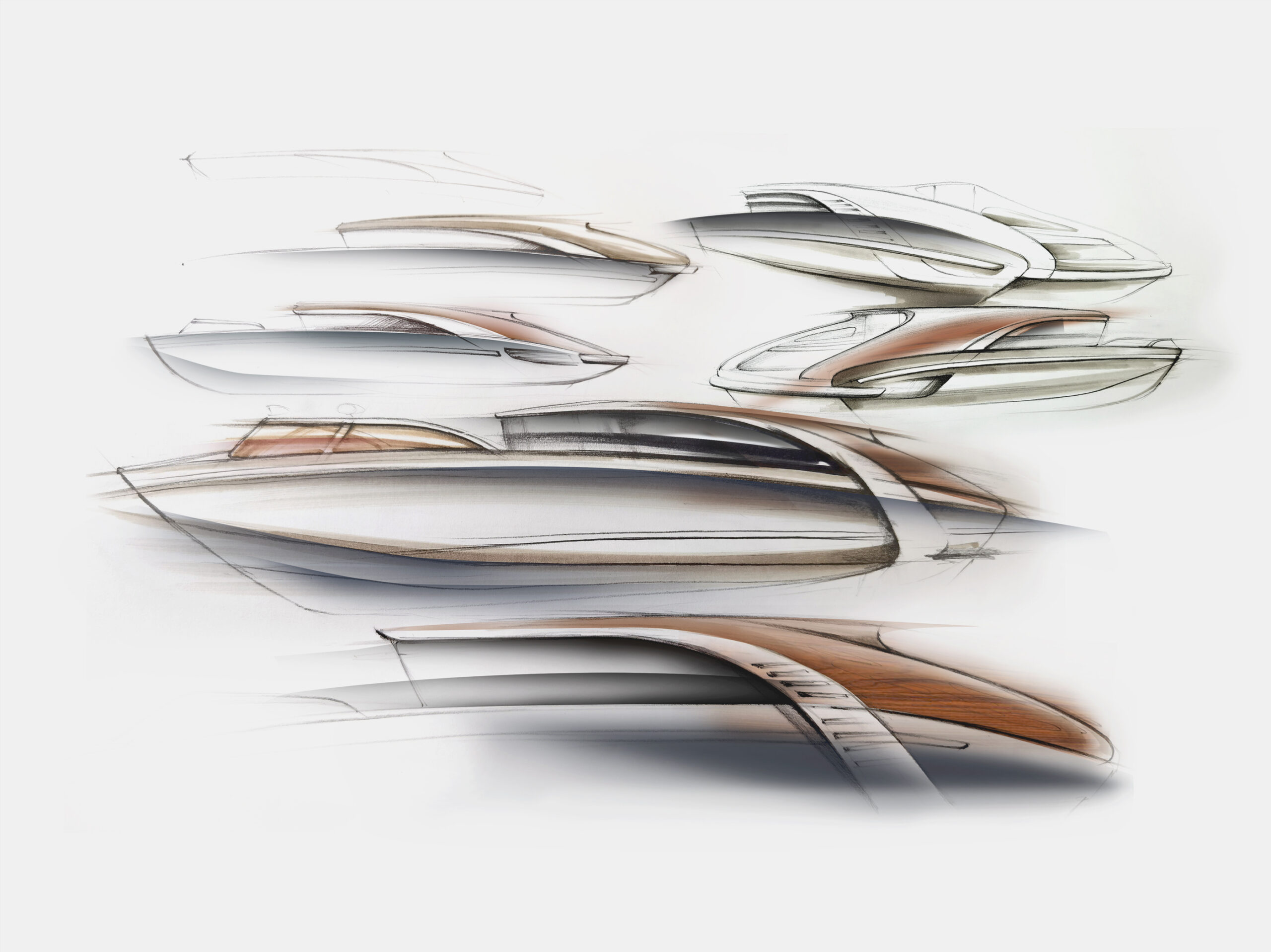 projects-vessels-limo-tender-classic-concept-2-4