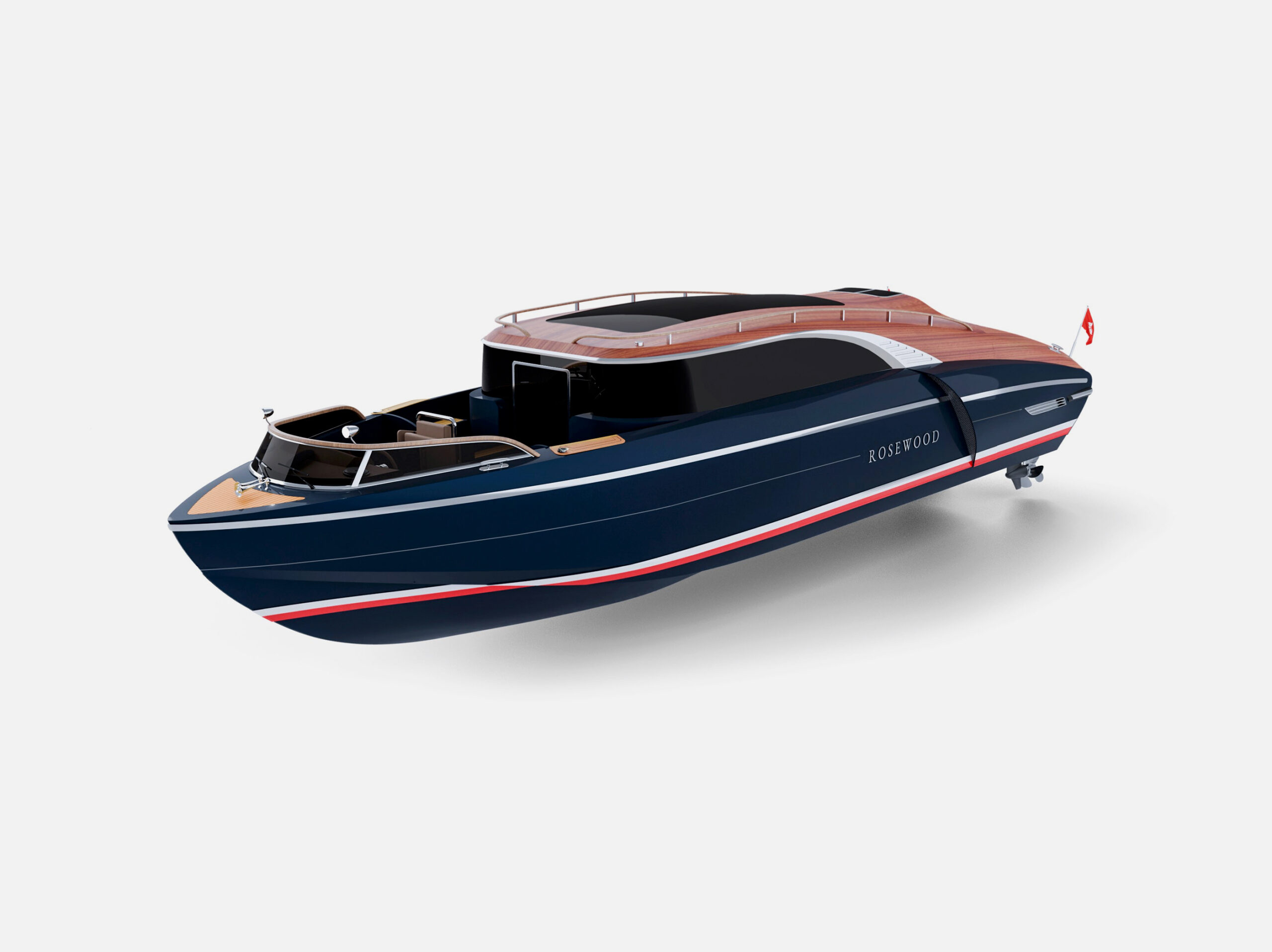projects-vessels-limo-tender-classic-concept-2-7