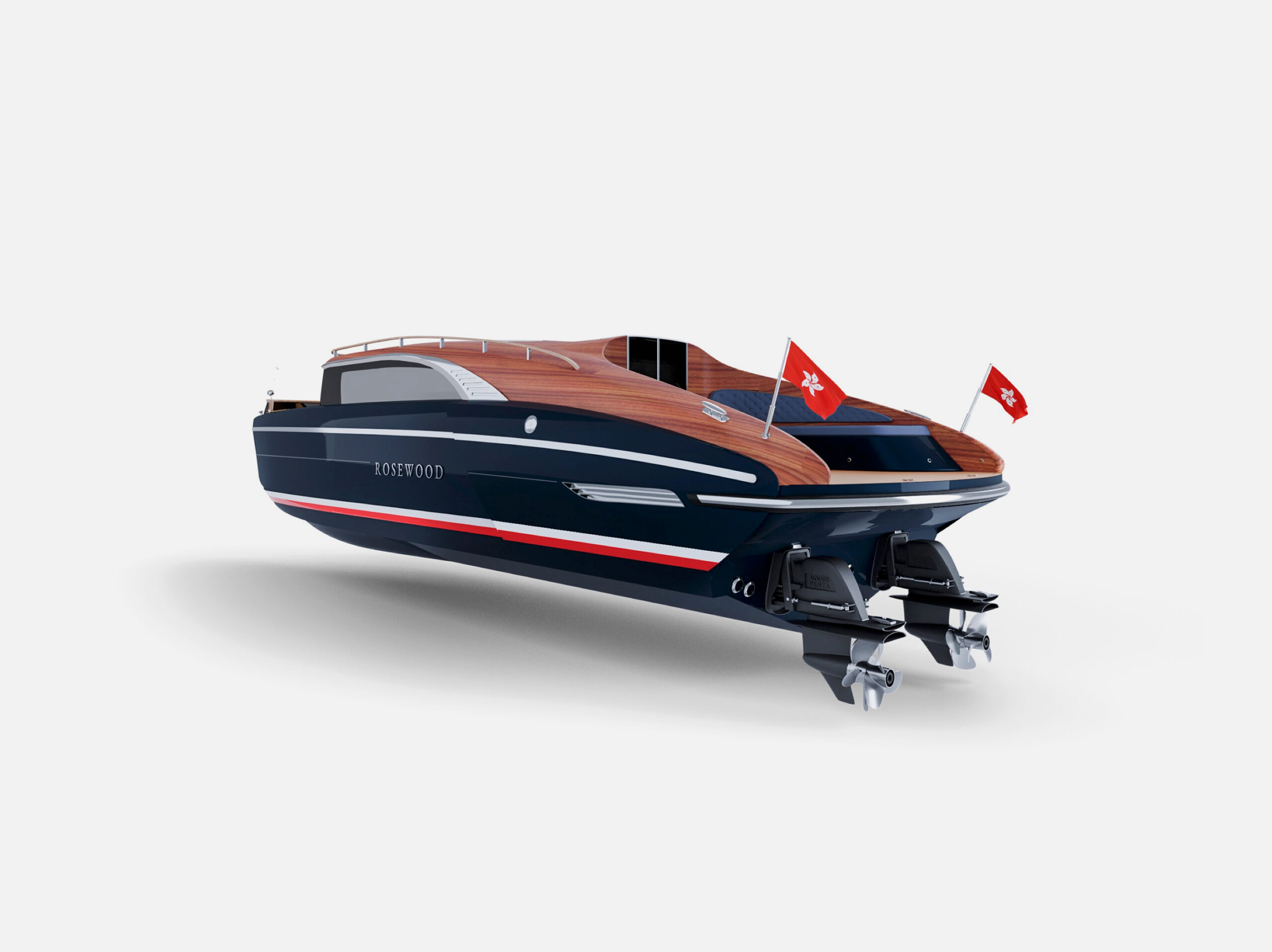 projects-vessels-limo-tender-classic-concept-2-8