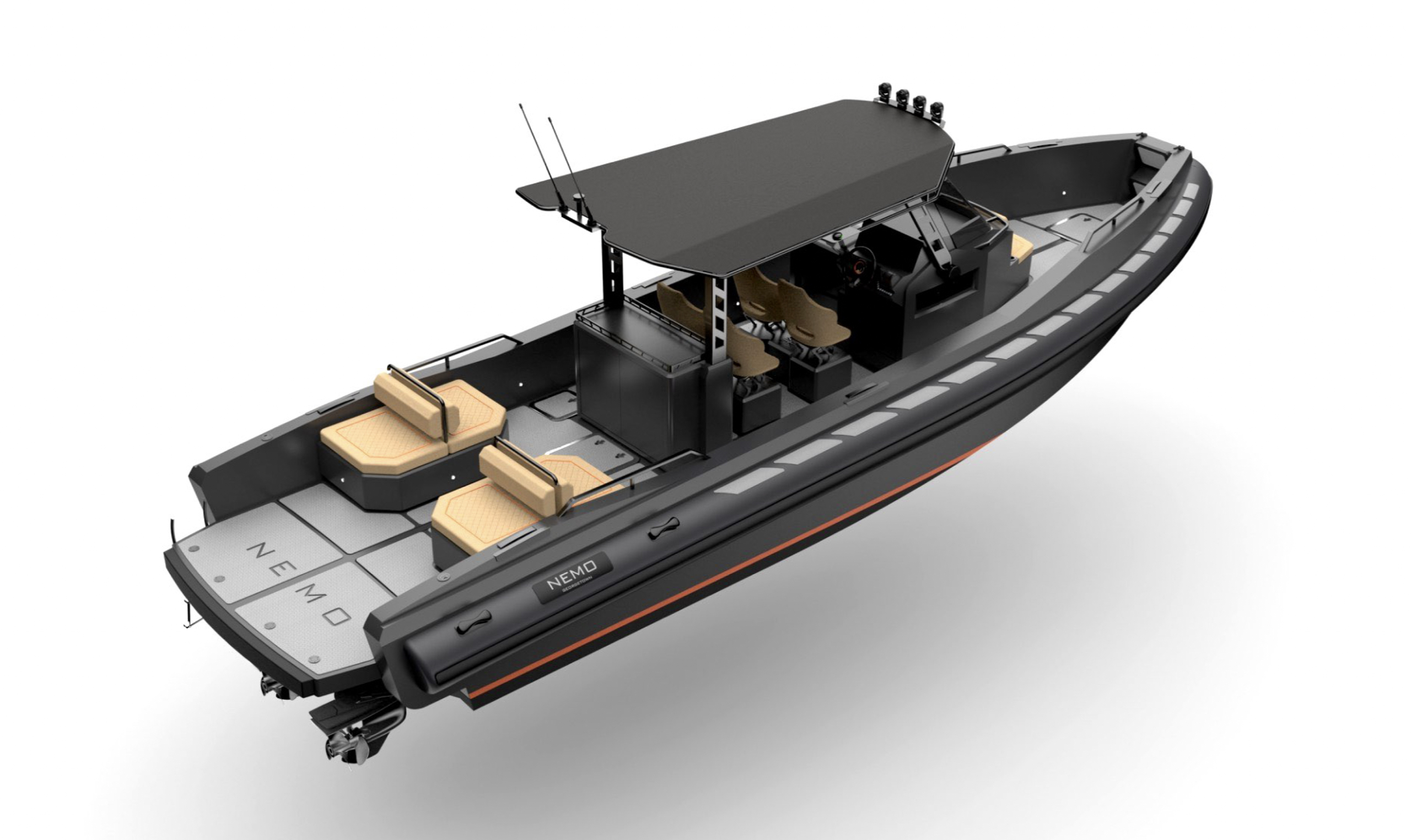 projects-vessels-chase-tender-roam10-1