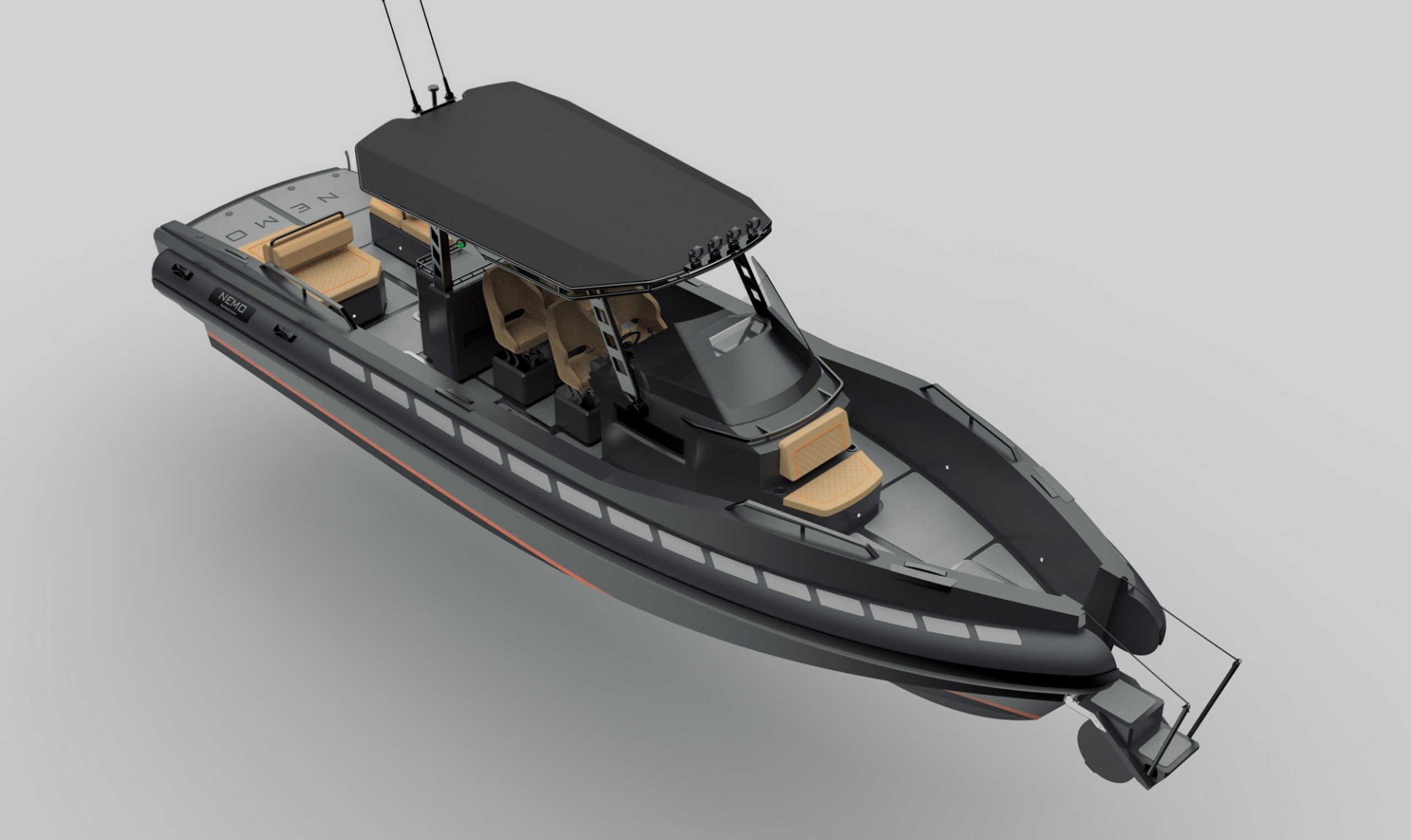 projects-vessels-chase-tender-roam10-10