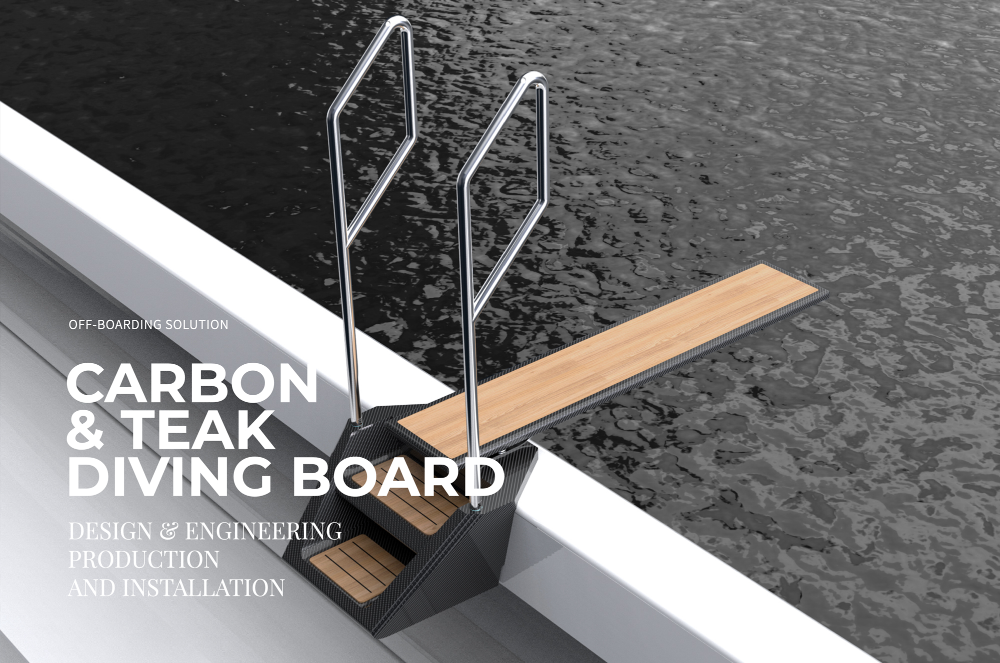 projects-equipment-carbon-jumping-board-2