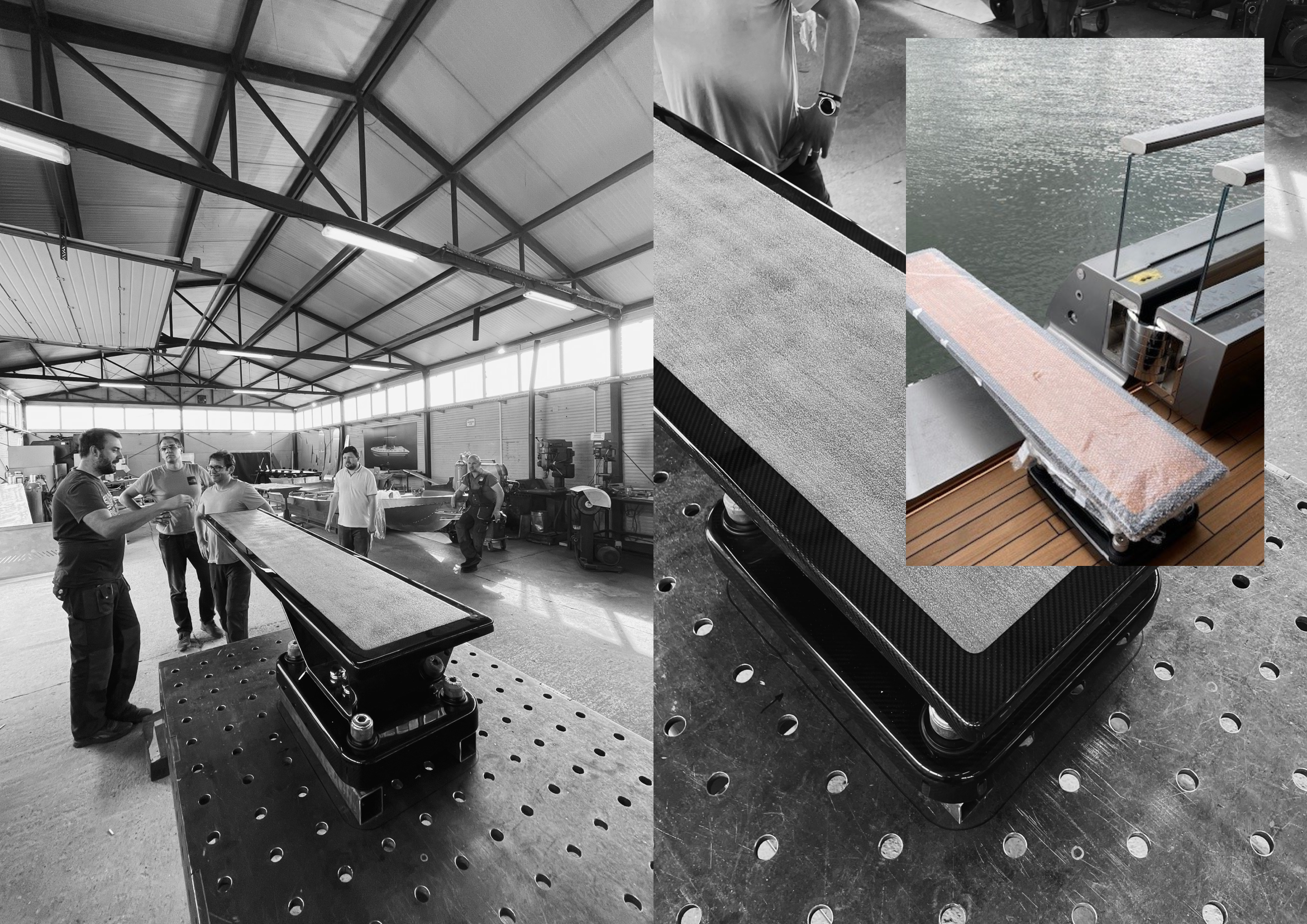 projects-equipment-carbon-jumping-board-3
