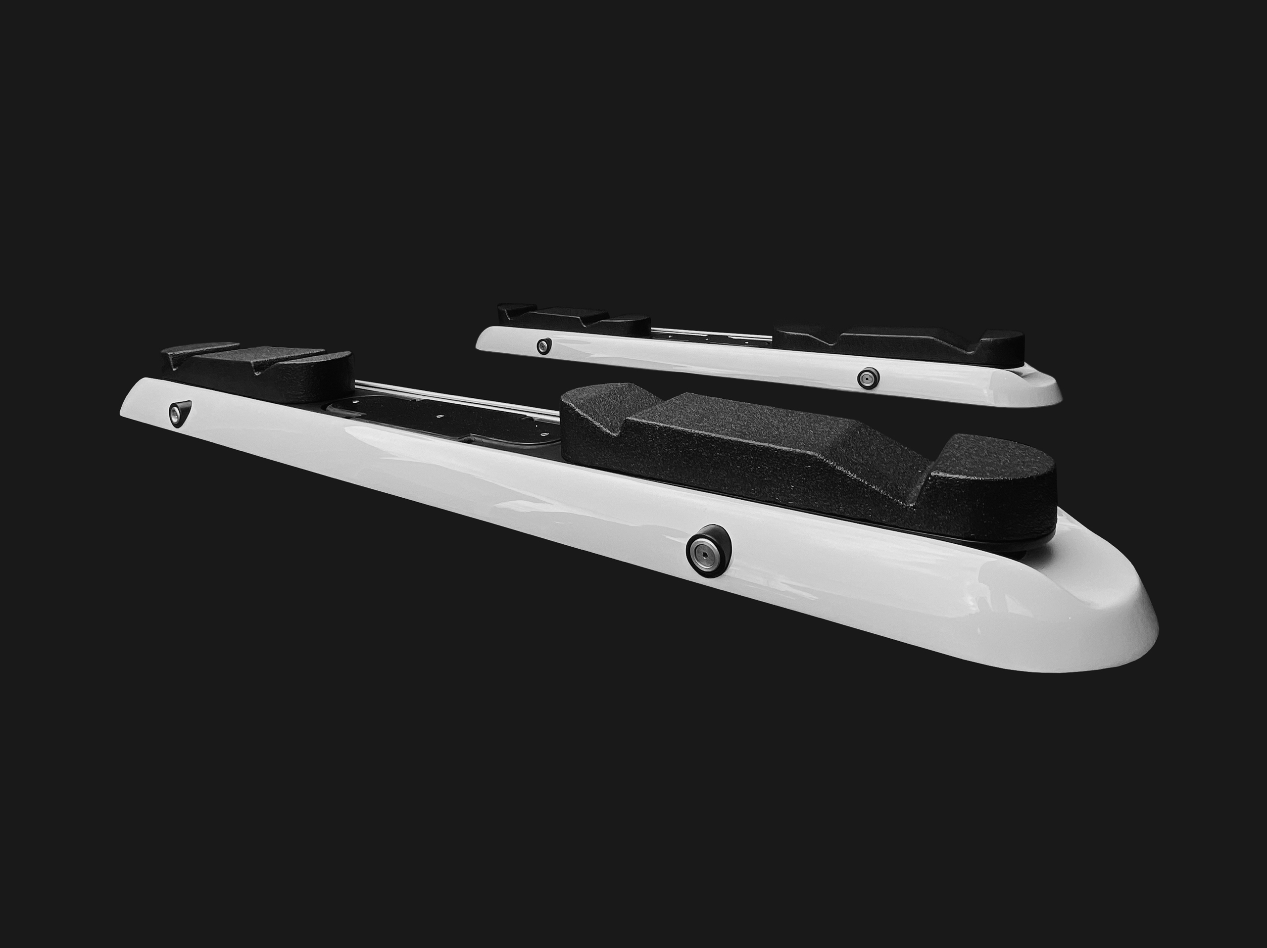 projects-equipment-collapsable-chocks-2