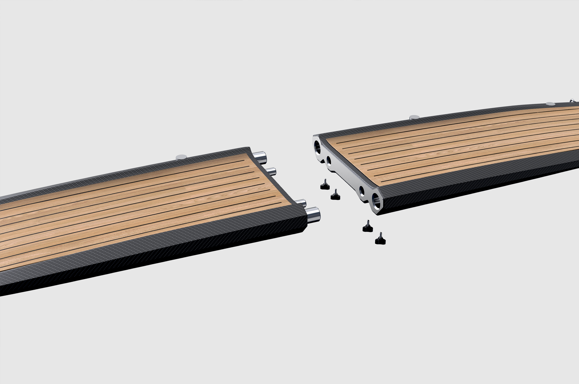 projects-equipment-compact-gangway-2