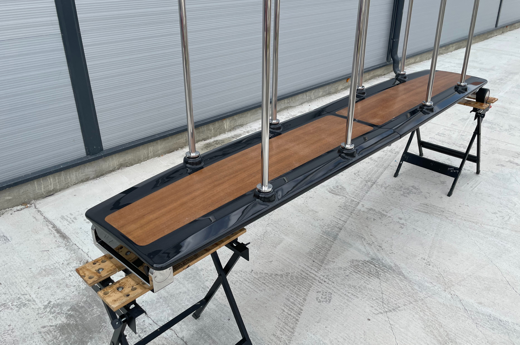 projects-equipment-compact-gangway-3