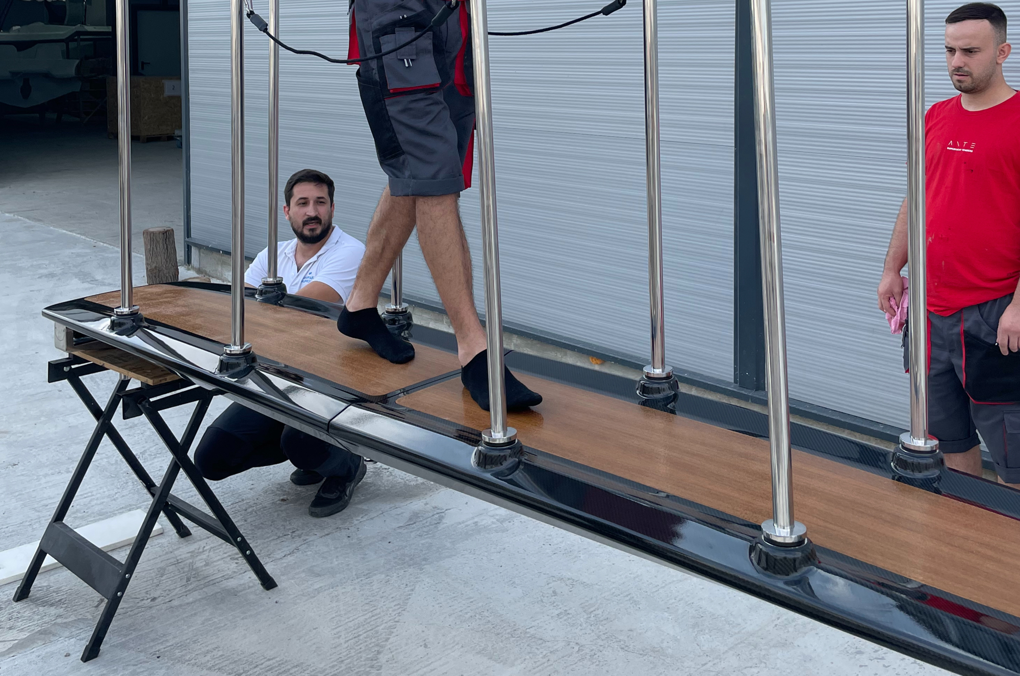 projects-equipment-compact-gangway-4