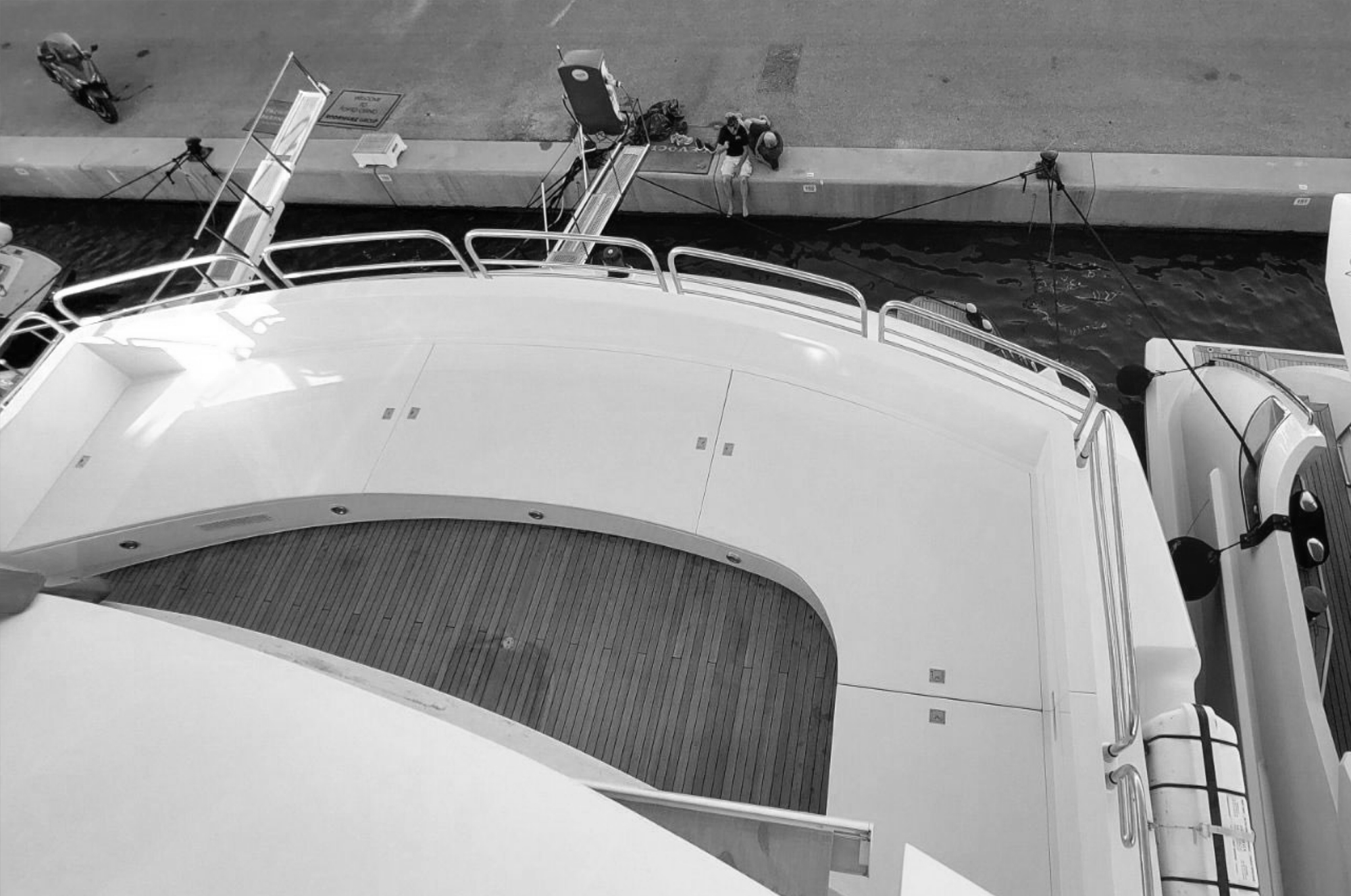 projects-equipment-deck-add-ons-2