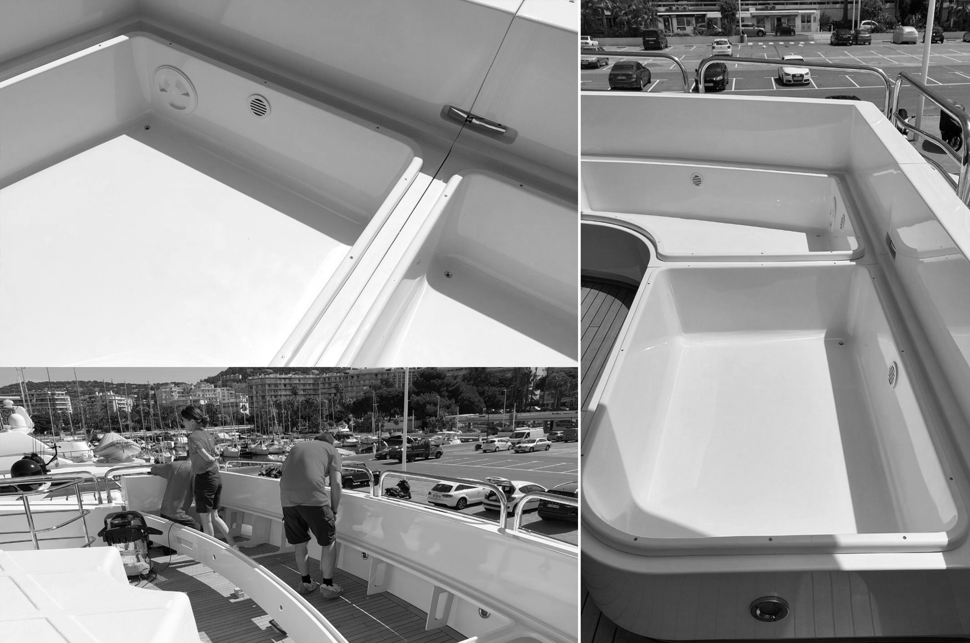 projects-equipment-deck-add-ons-3