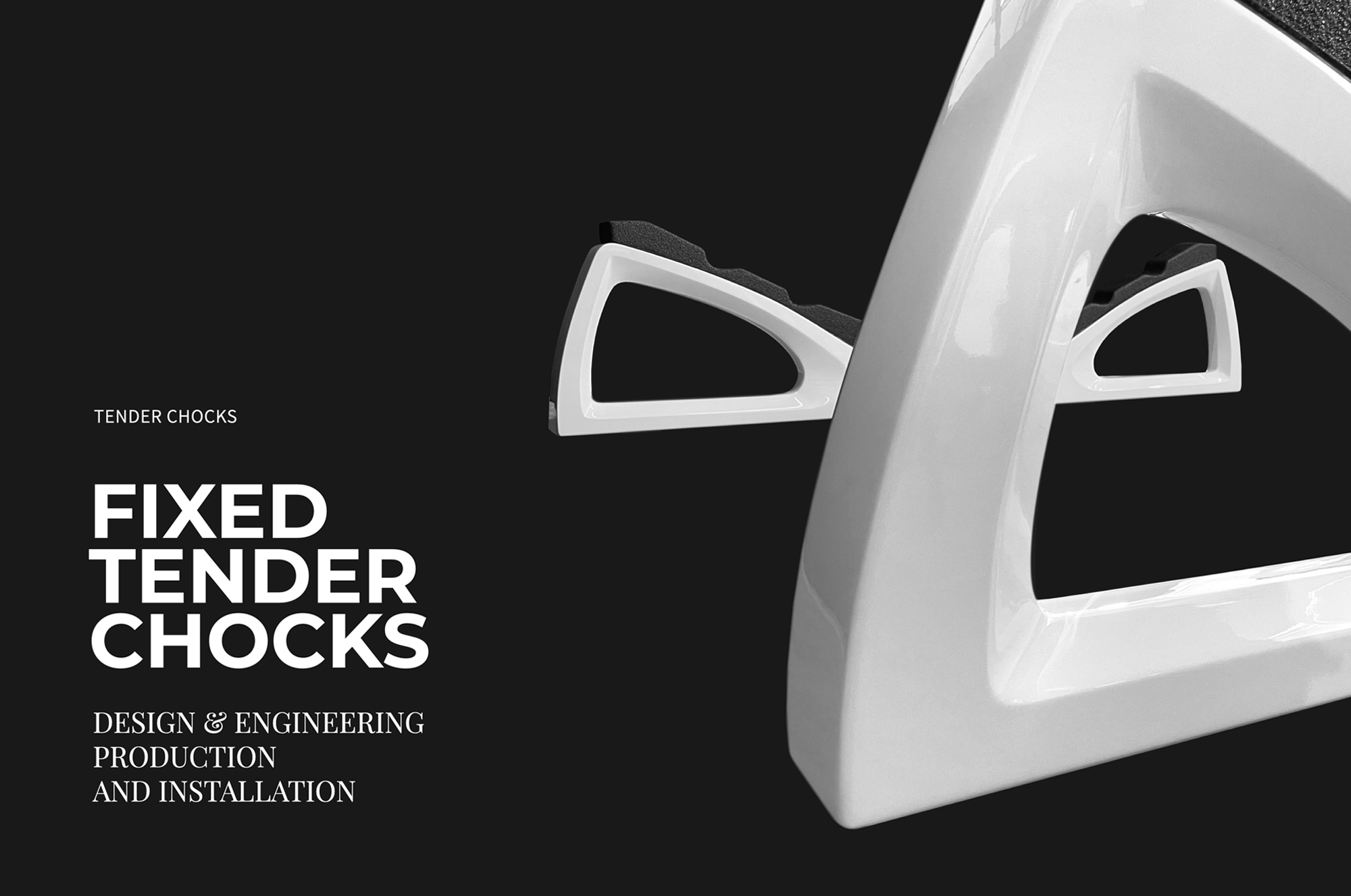 projects-equipment-fixed-tender-chocks-2