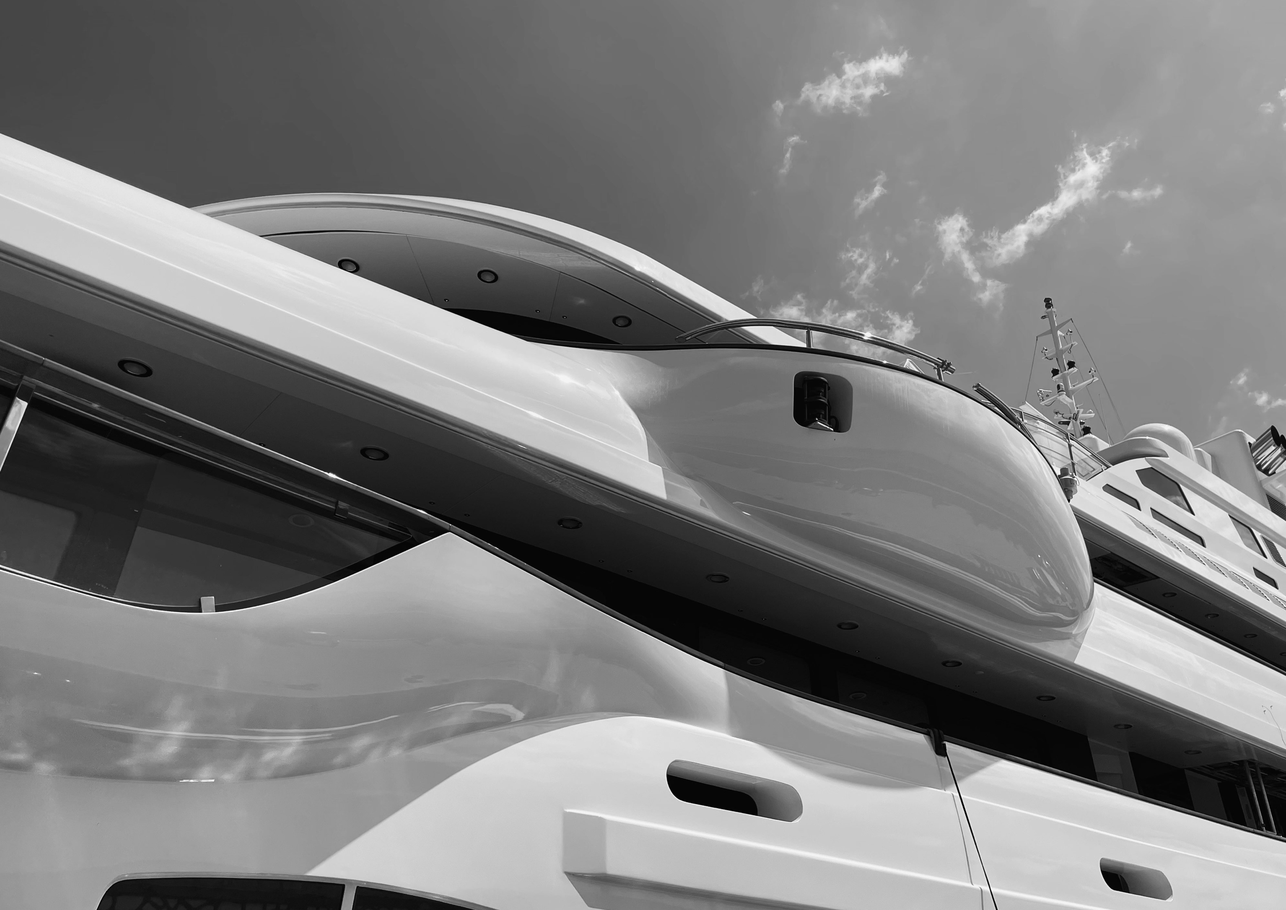 projects-reconstruction-balcony-add-on-5