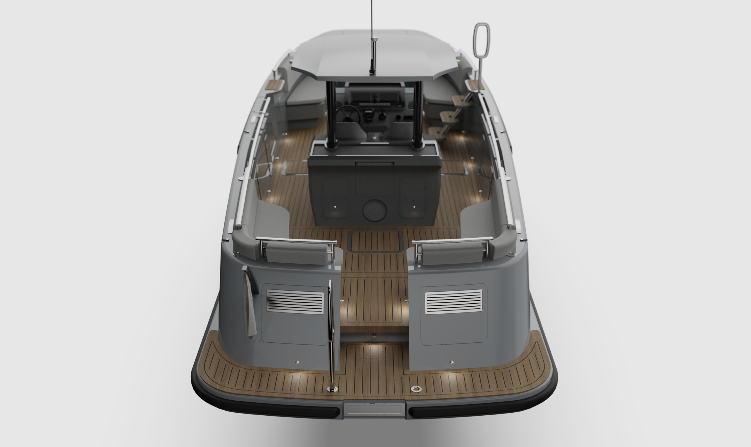 projects-vessels-beachlander-icecap-2