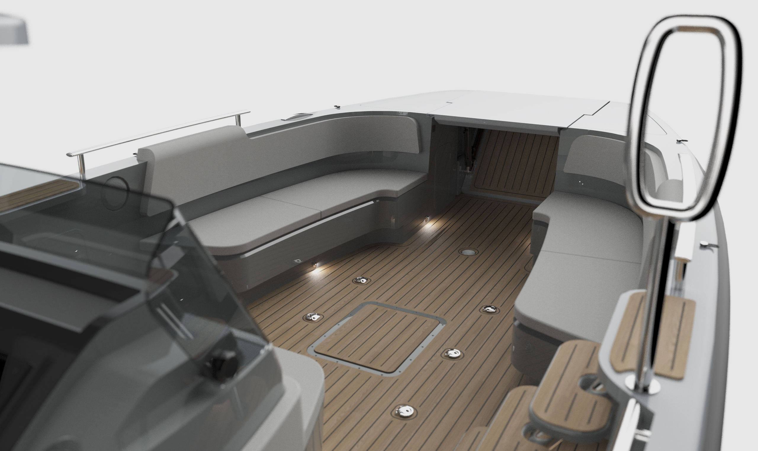 projects-vessels-beachlander-icecap-3
