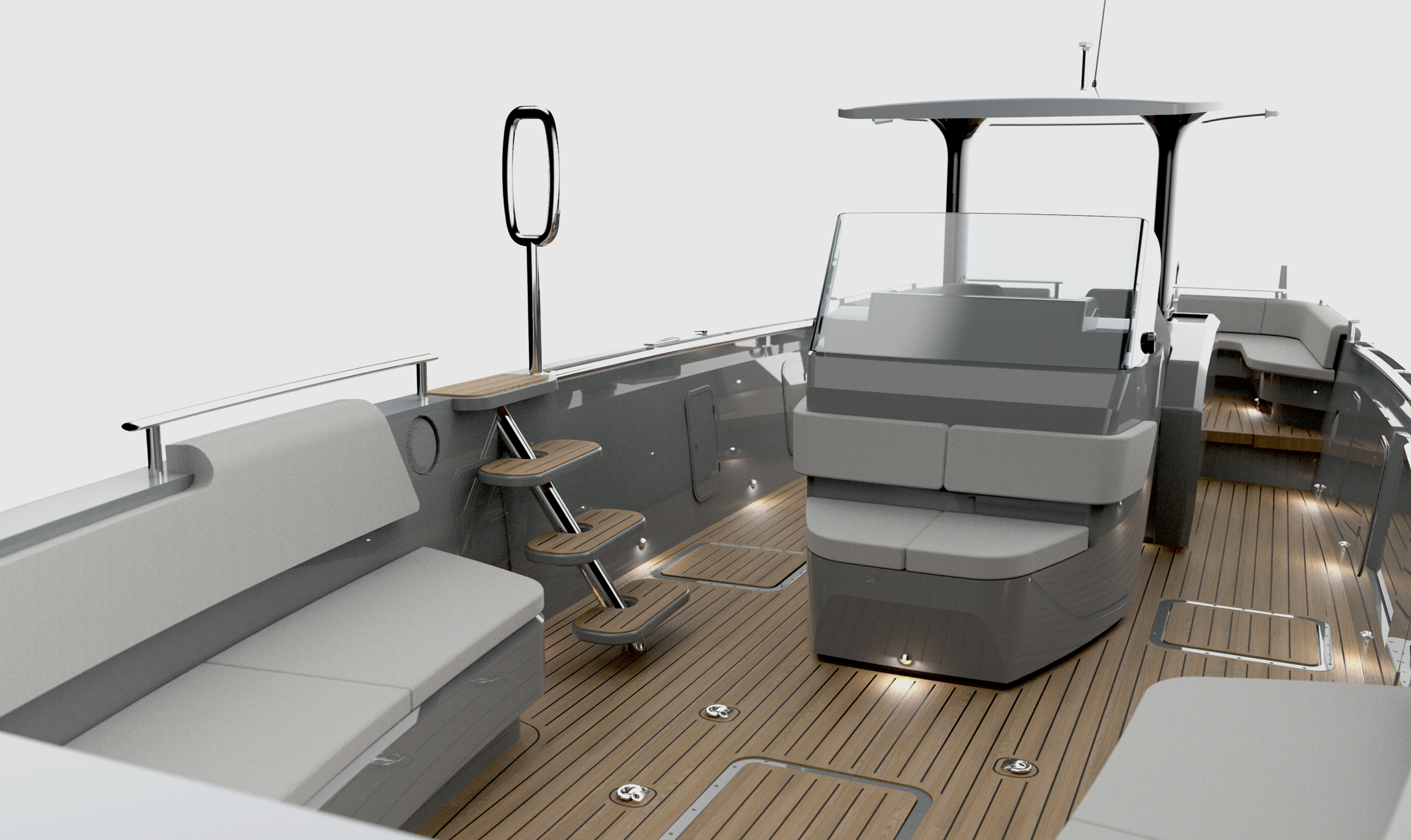 projects-vessels-beachlander-icecap-4