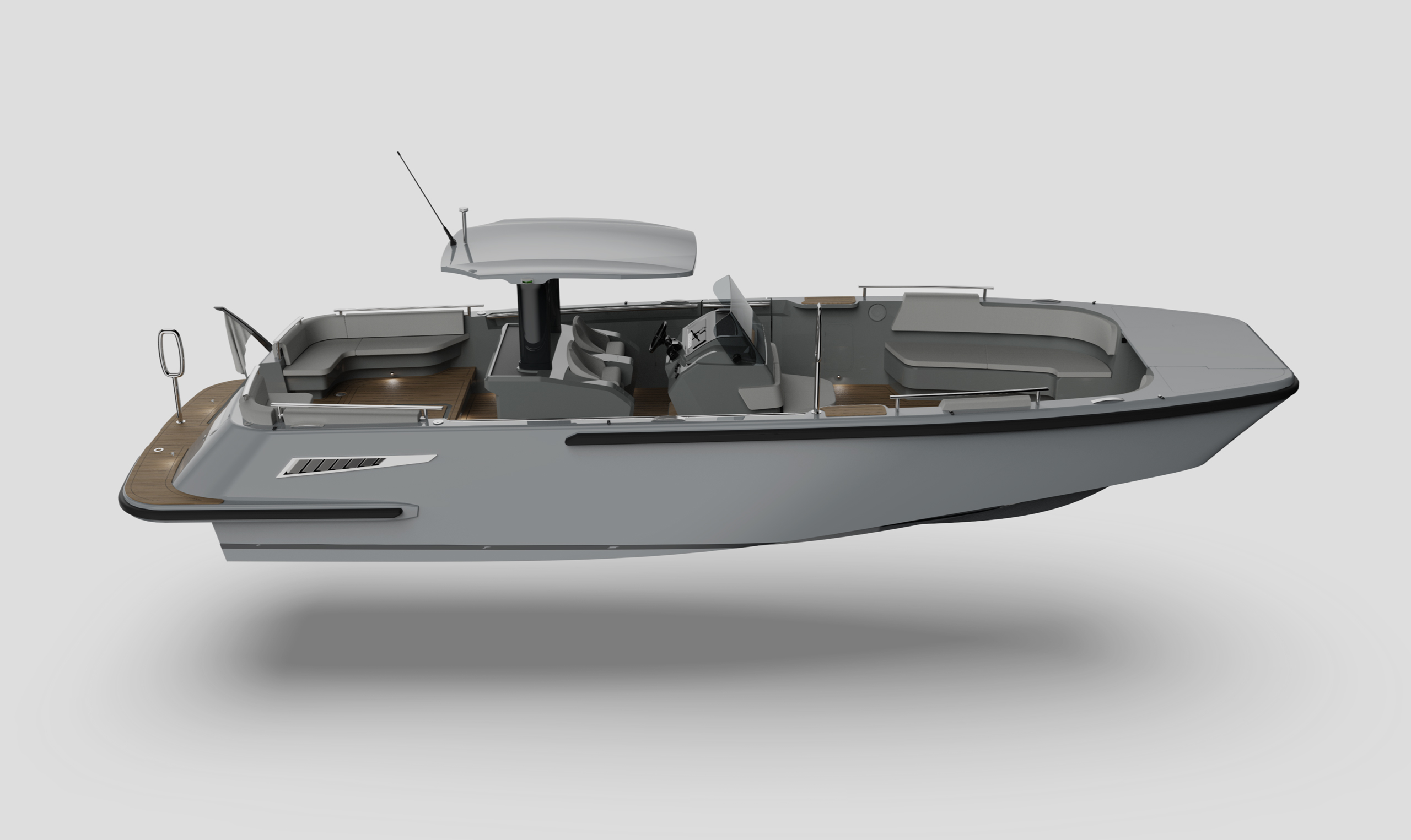 projects-vessels-beachlander-icecap-5