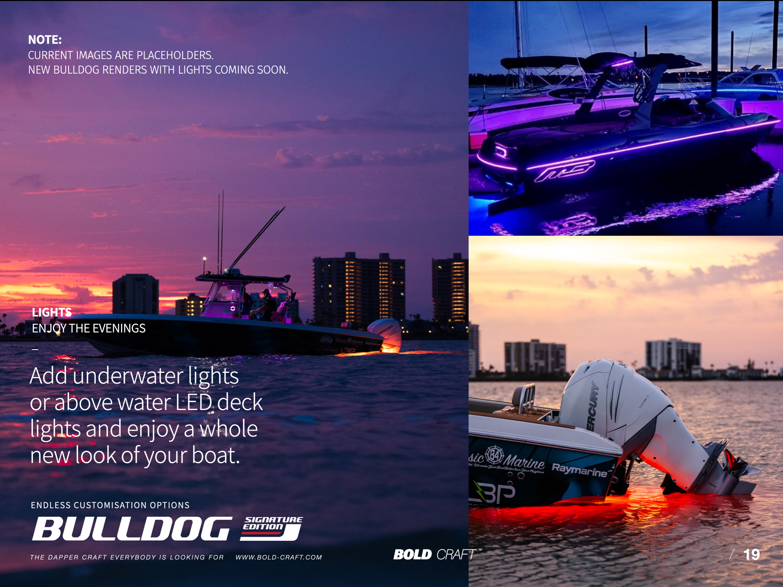 projects-vessels-bulldog-signature-edition-10