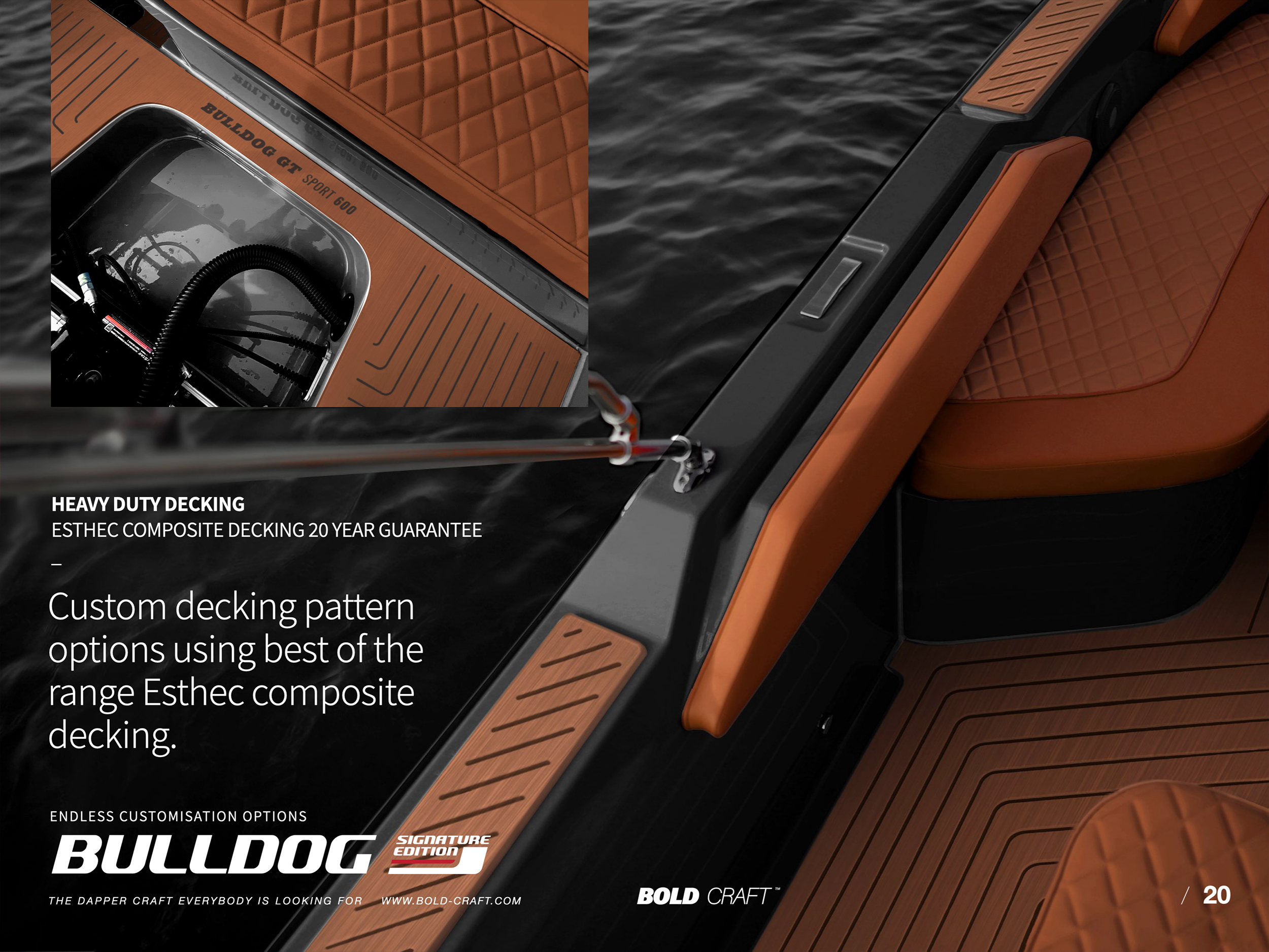 projects-vessels-bulldog-signature-edition-11