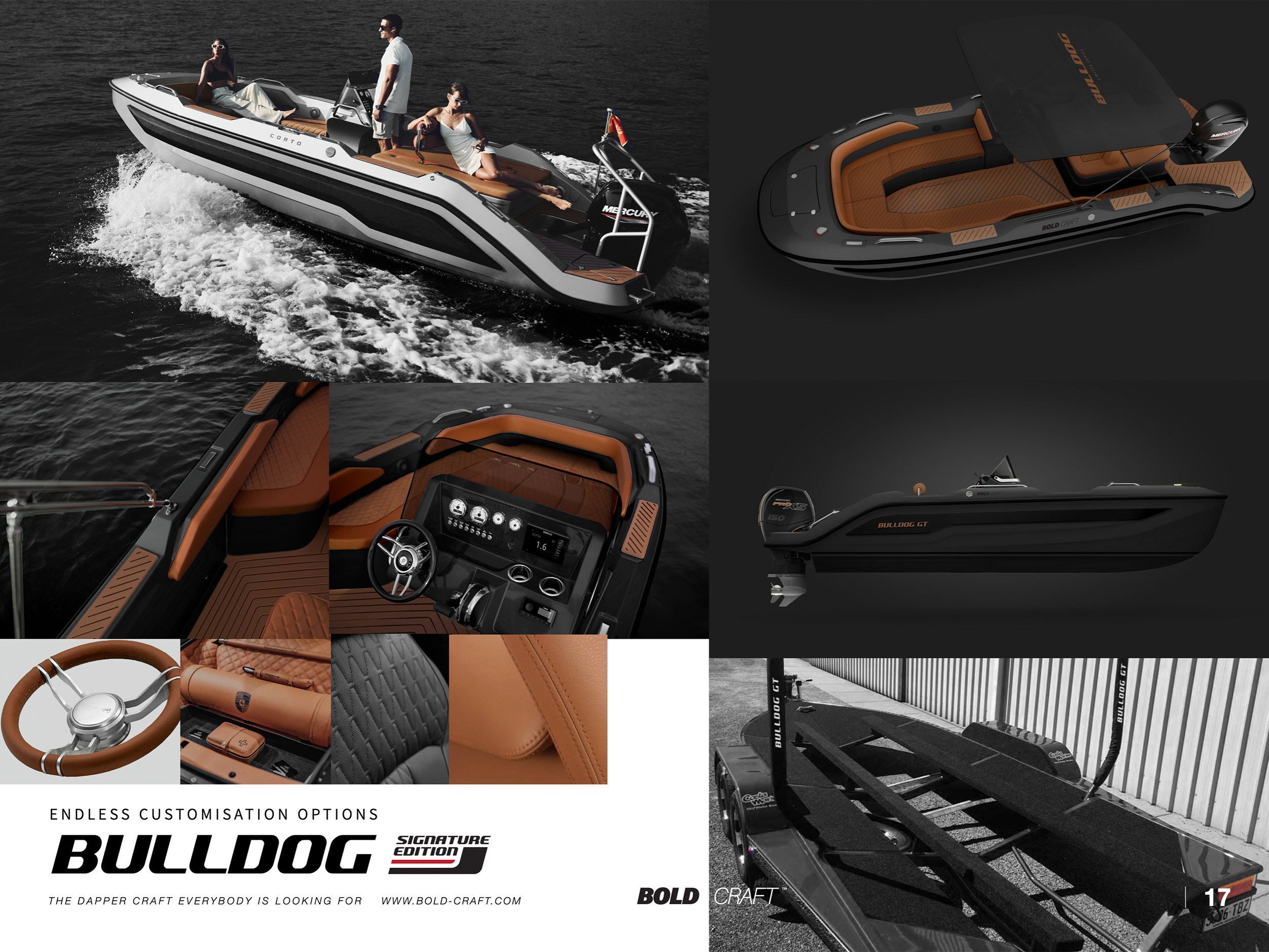 projects-vessels-bulldog-signature-edition-12
