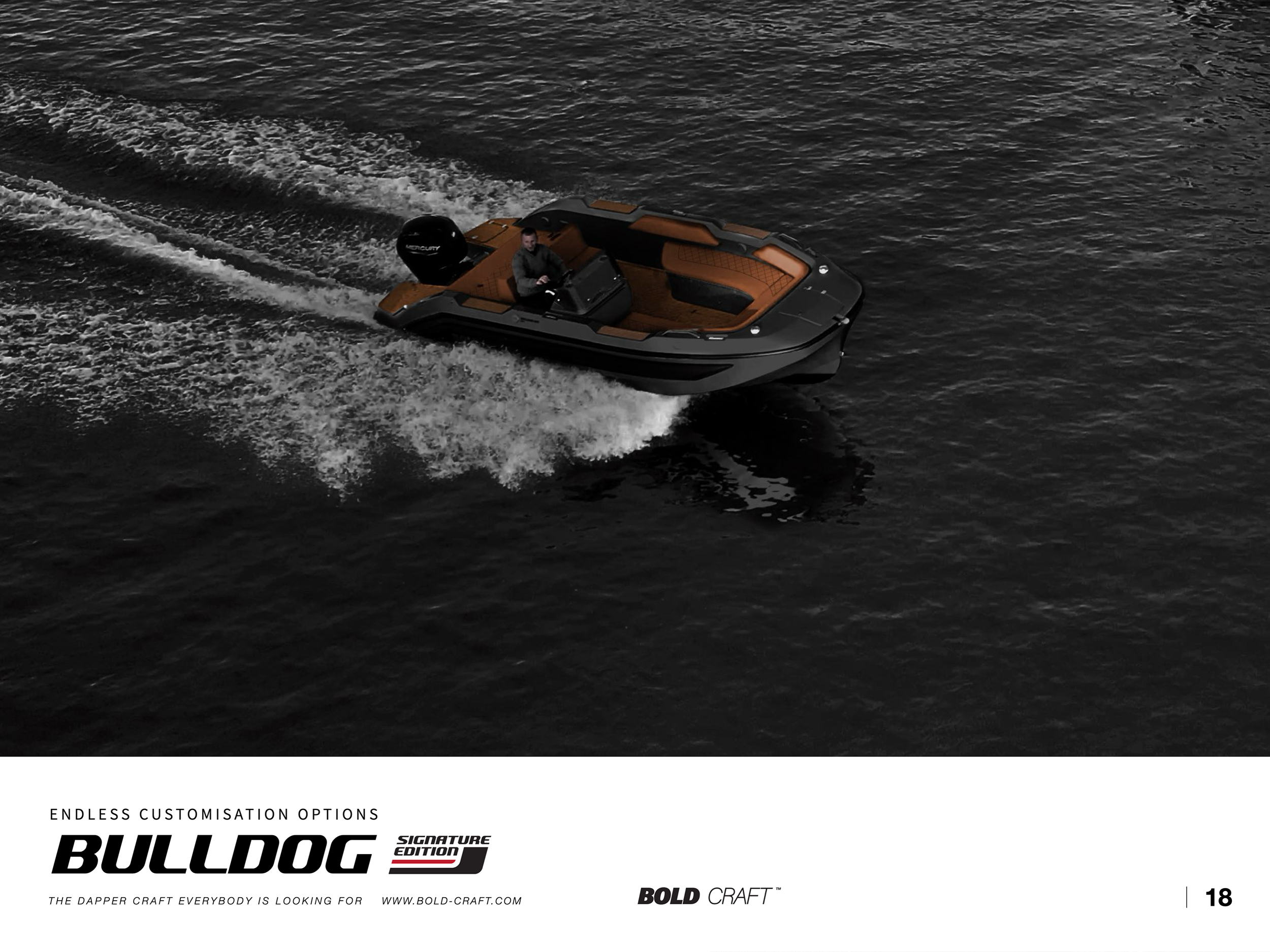 projects-vessels-bulldog-signature-edition-13