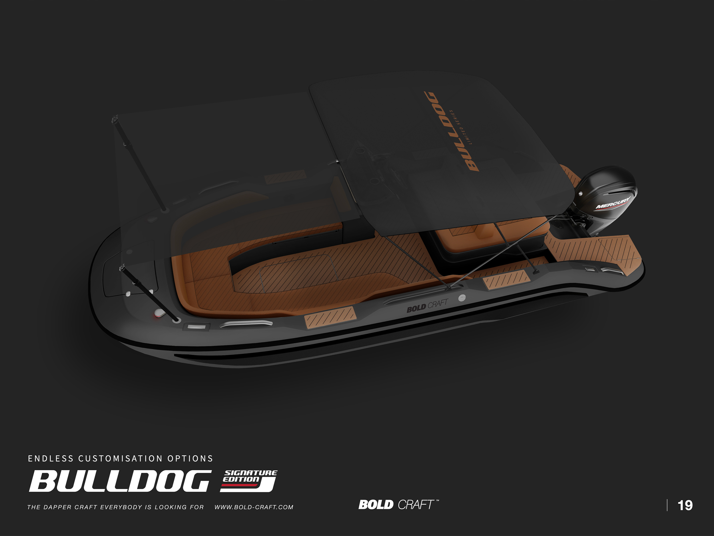 projects-vessels-bulldog-signature-edition-14