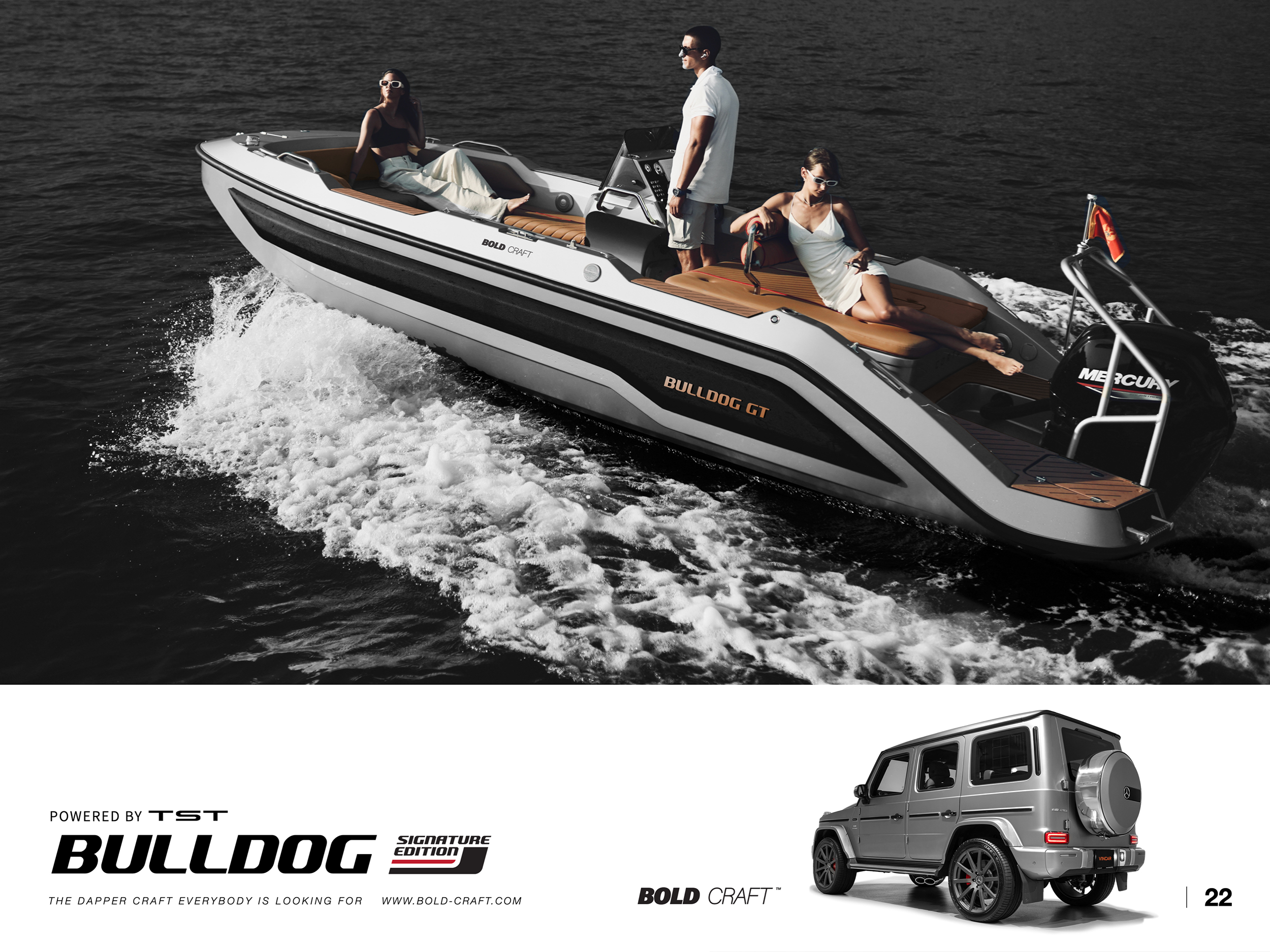 projects-vessels-bulldog-signature-edition-16