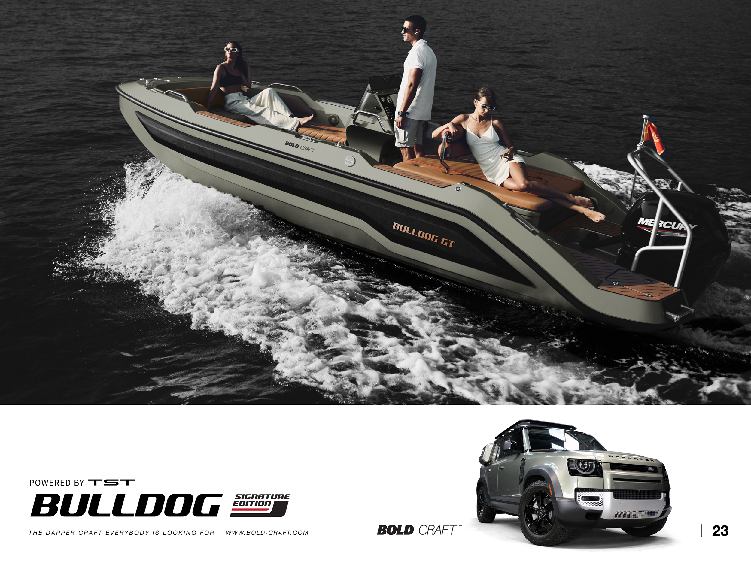 projects-vessels-bulldog-signature-edition-17