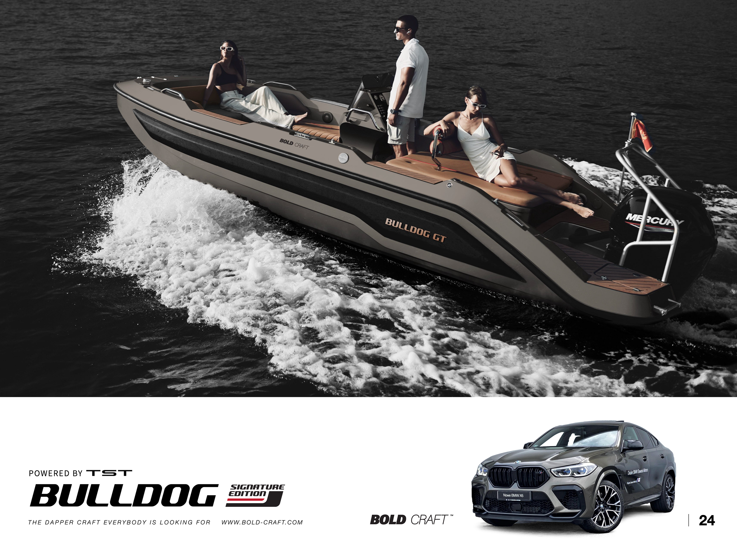 projects-vessels-bulldog-signature-edition-18