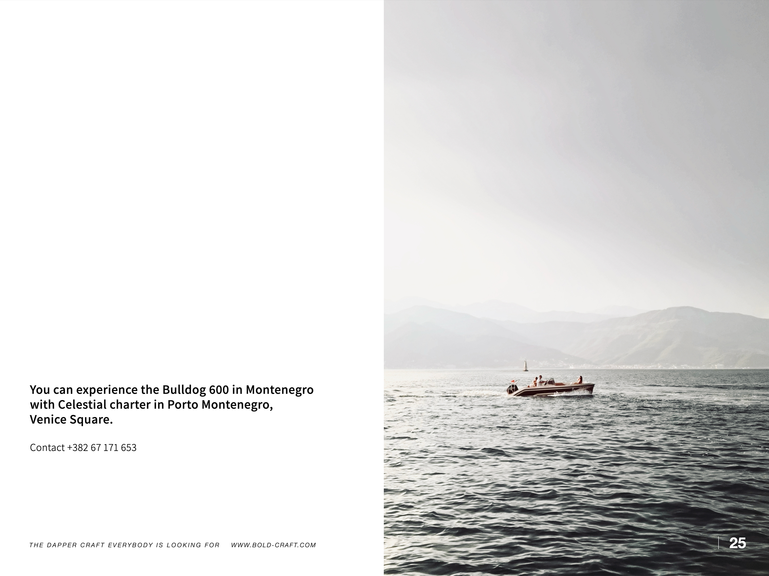 projects-vessels-bulldog-signature-edition-19