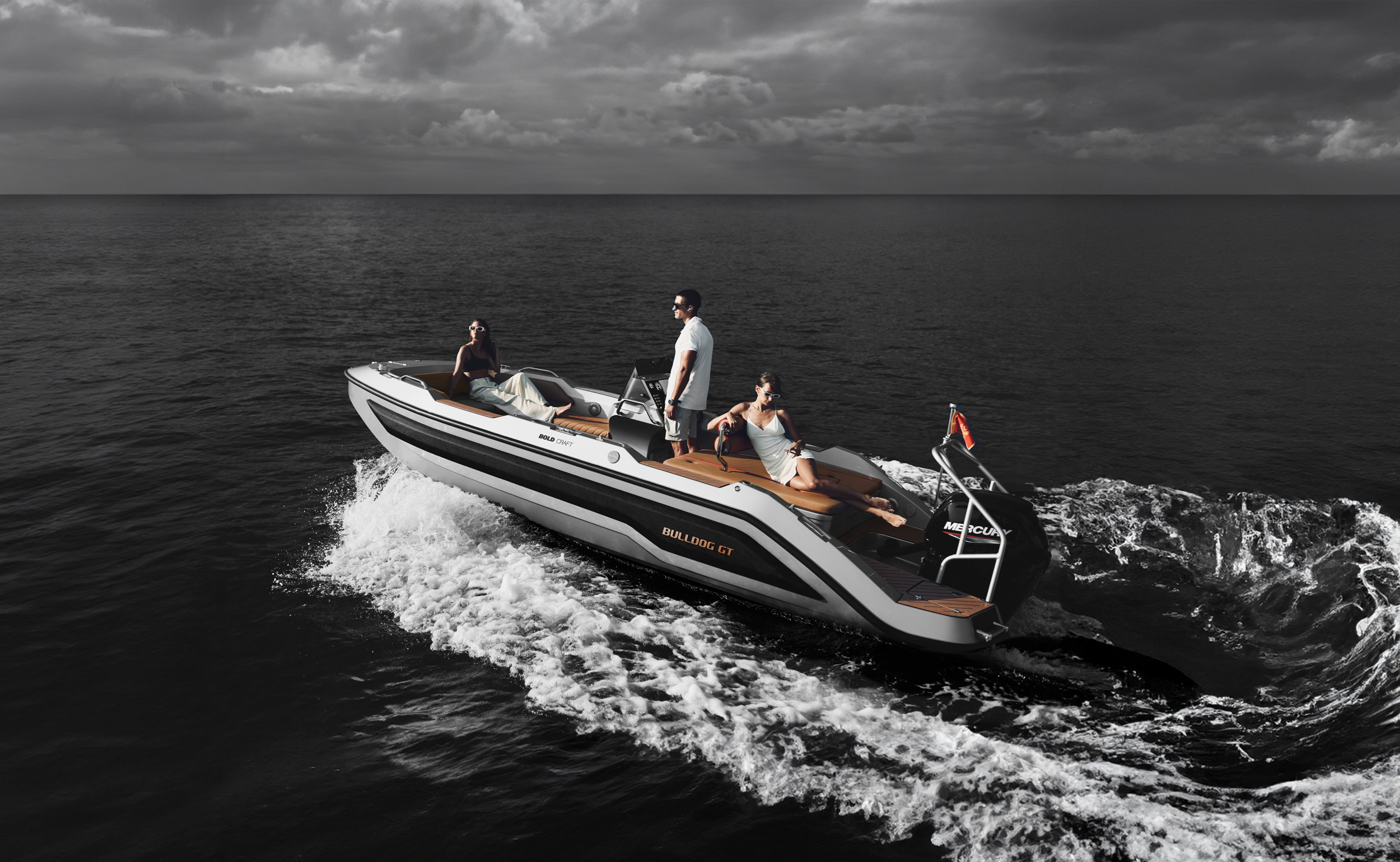projects-vessels-bulldog-signature-edition-3