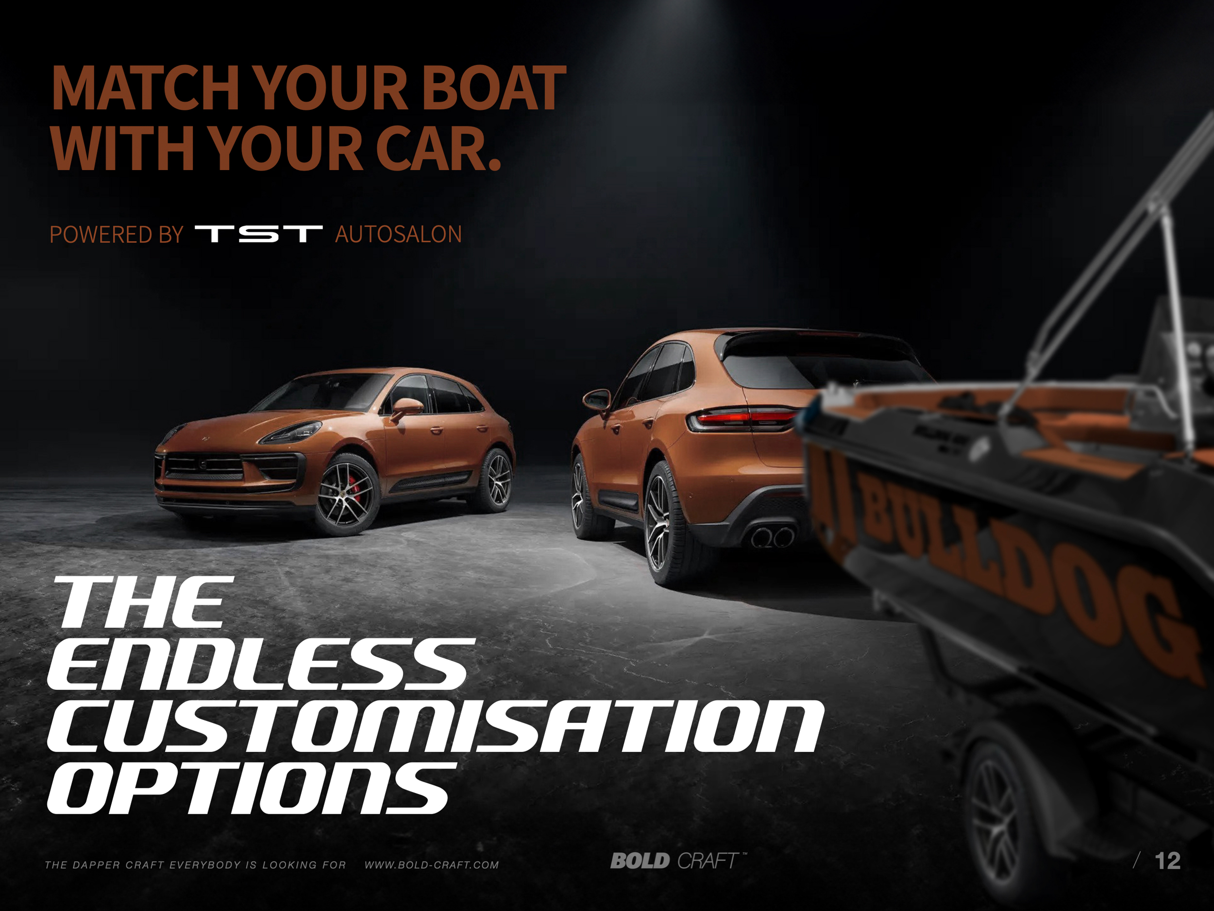 projects-vessels-bulldog-signature-edition-4