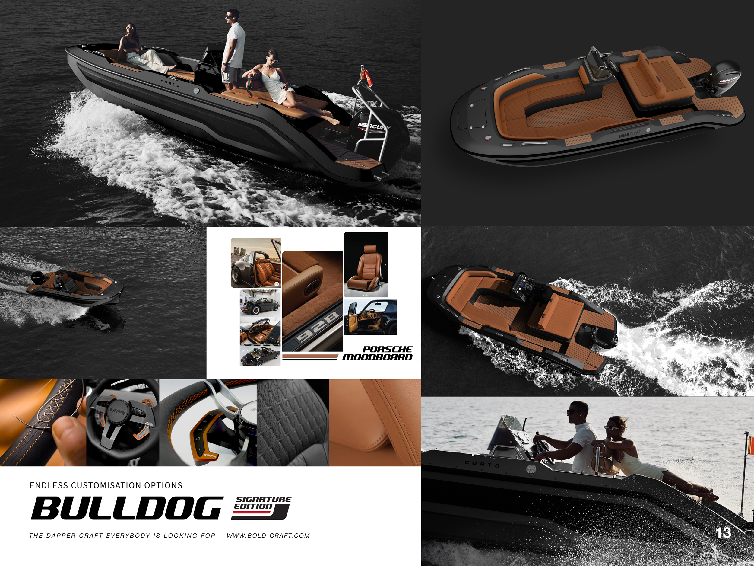 projects-vessels-bulldog-signature-edition-5