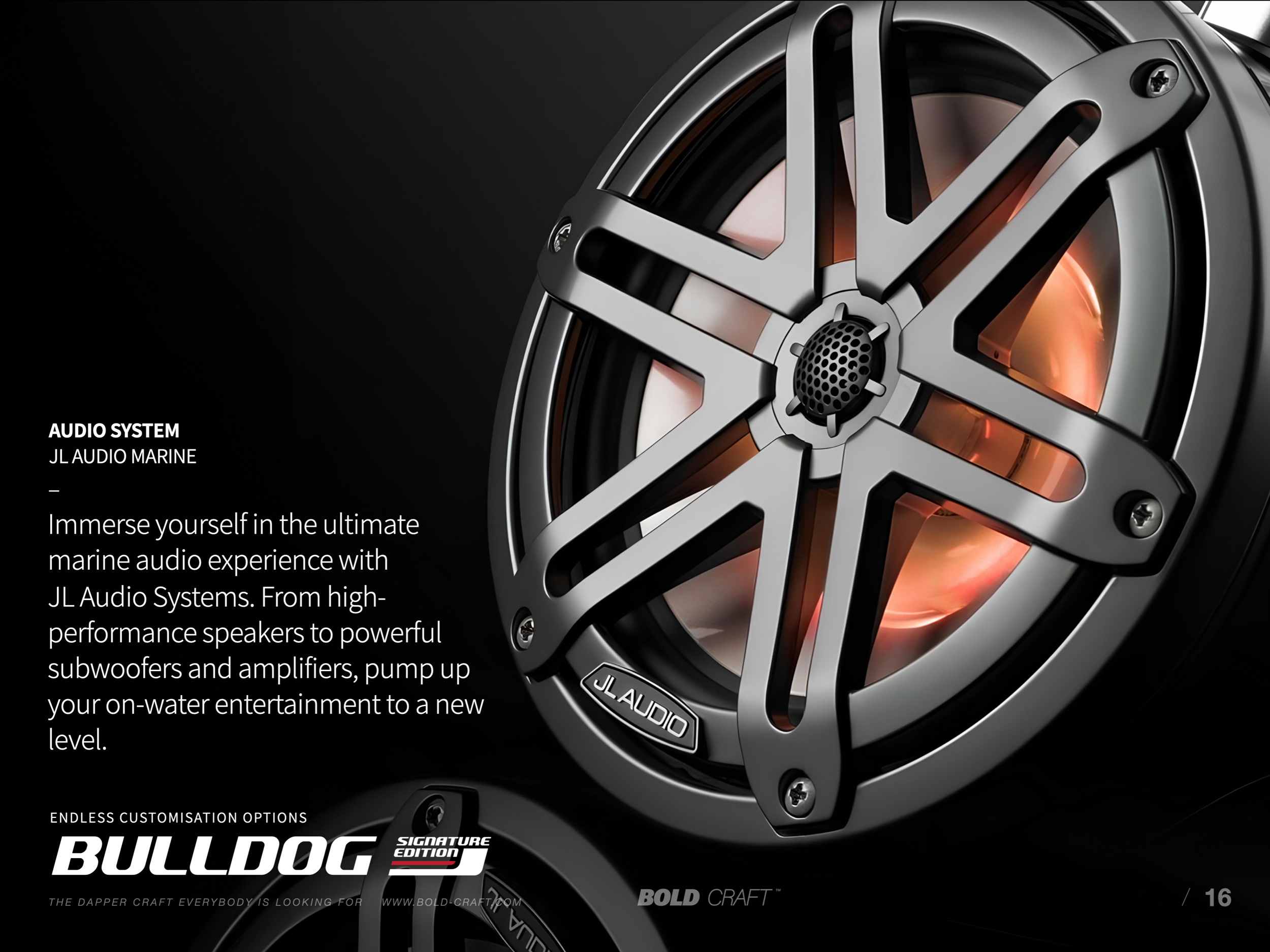 projects-vessels-bulldog-signature-edition-8