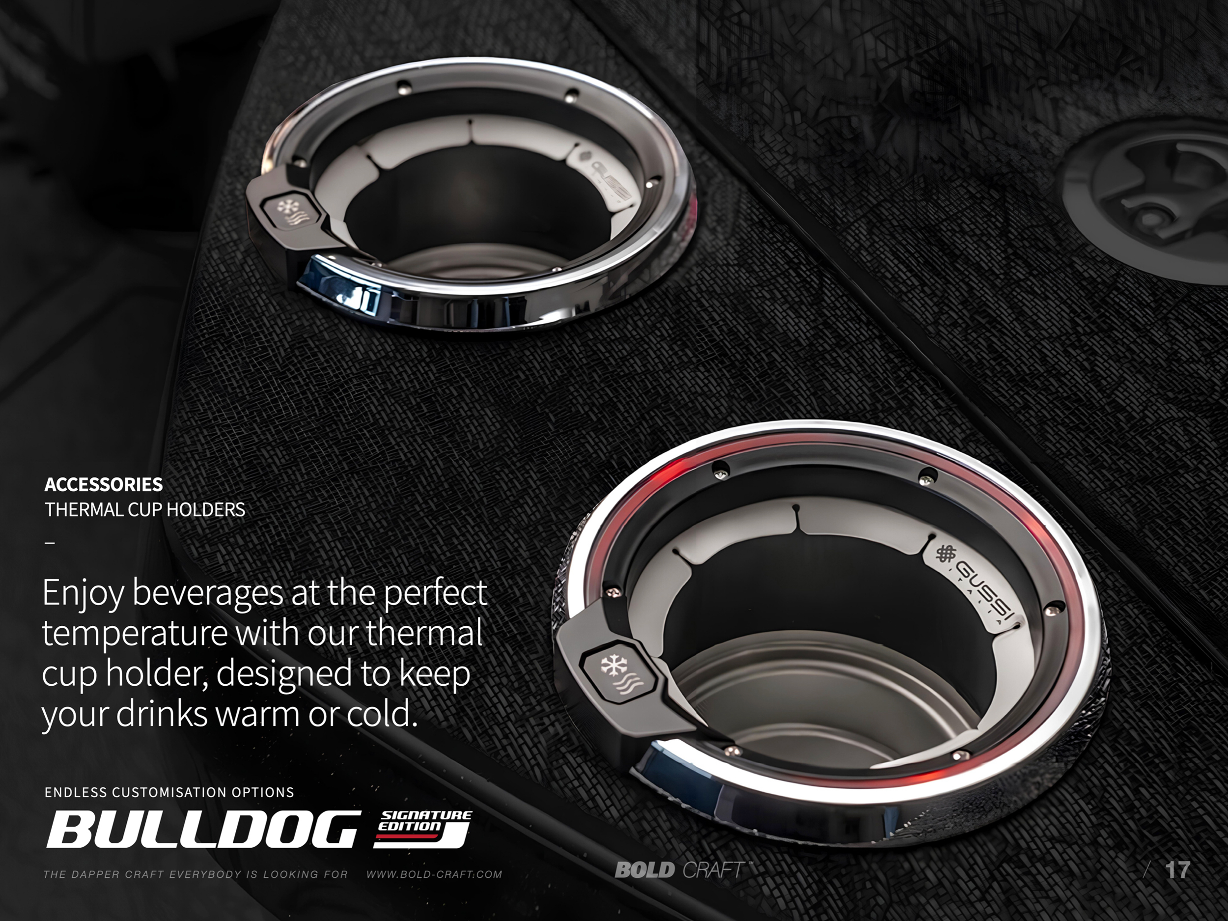 projects-vessels-bulldog-signature-edition-9