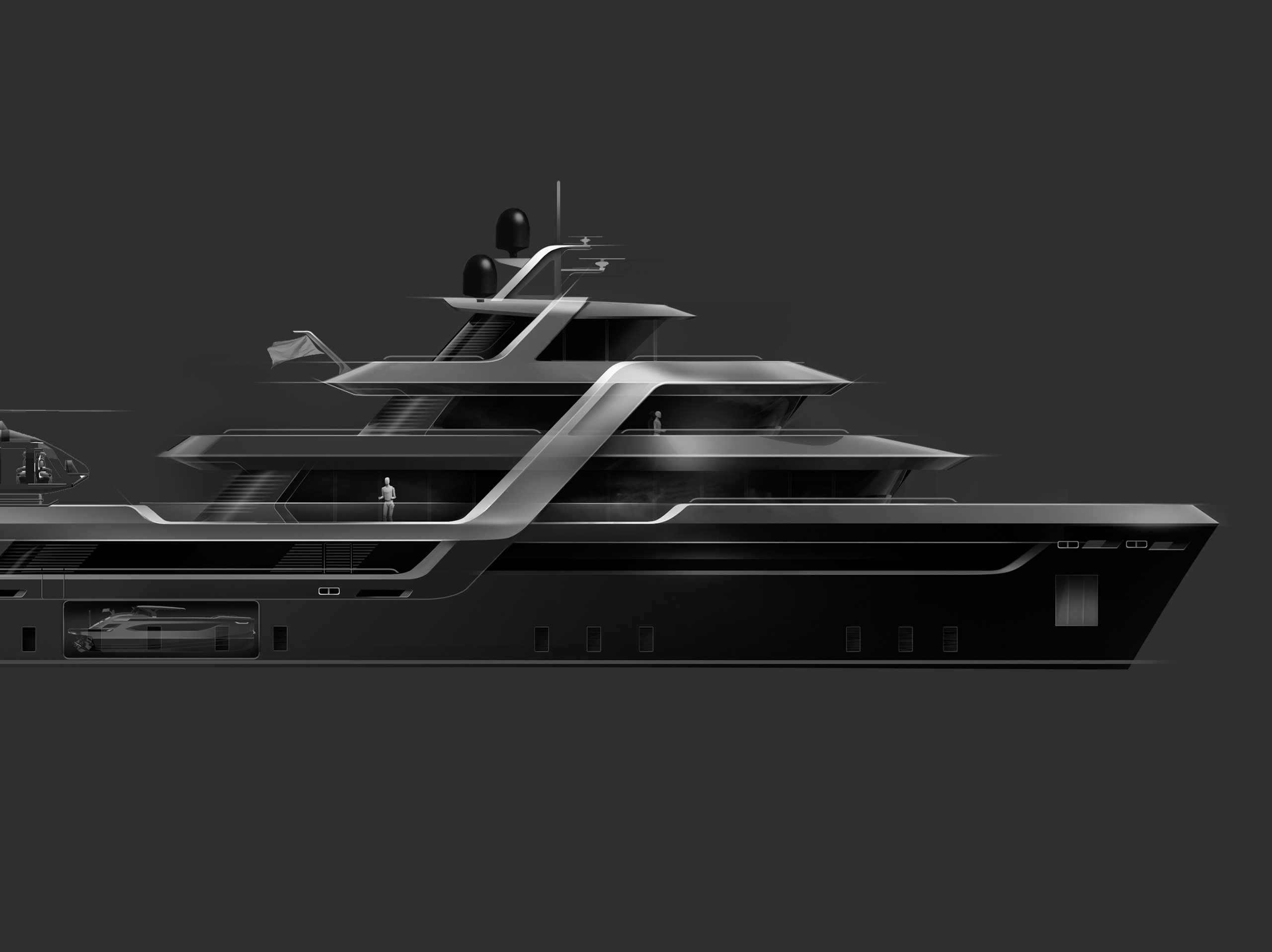 projects-vessels-explorer-sanlorenzo-3