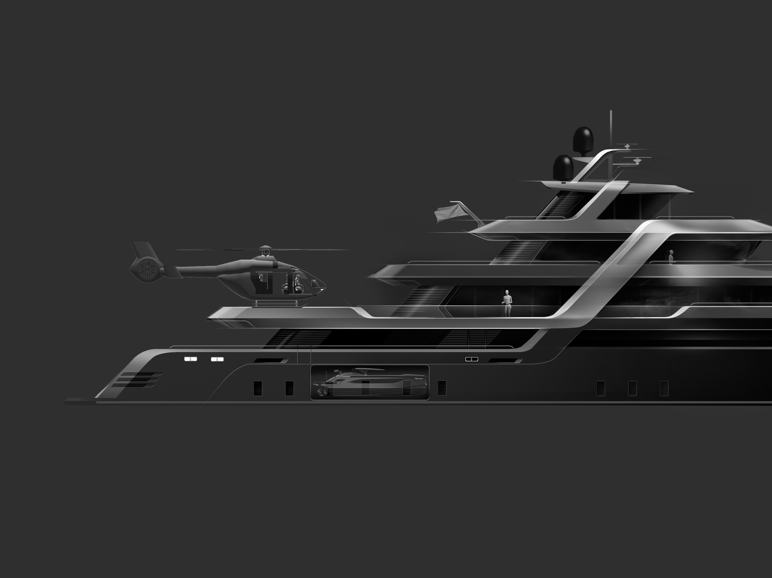 projects-vessels-explorer-sanlorenzo-4