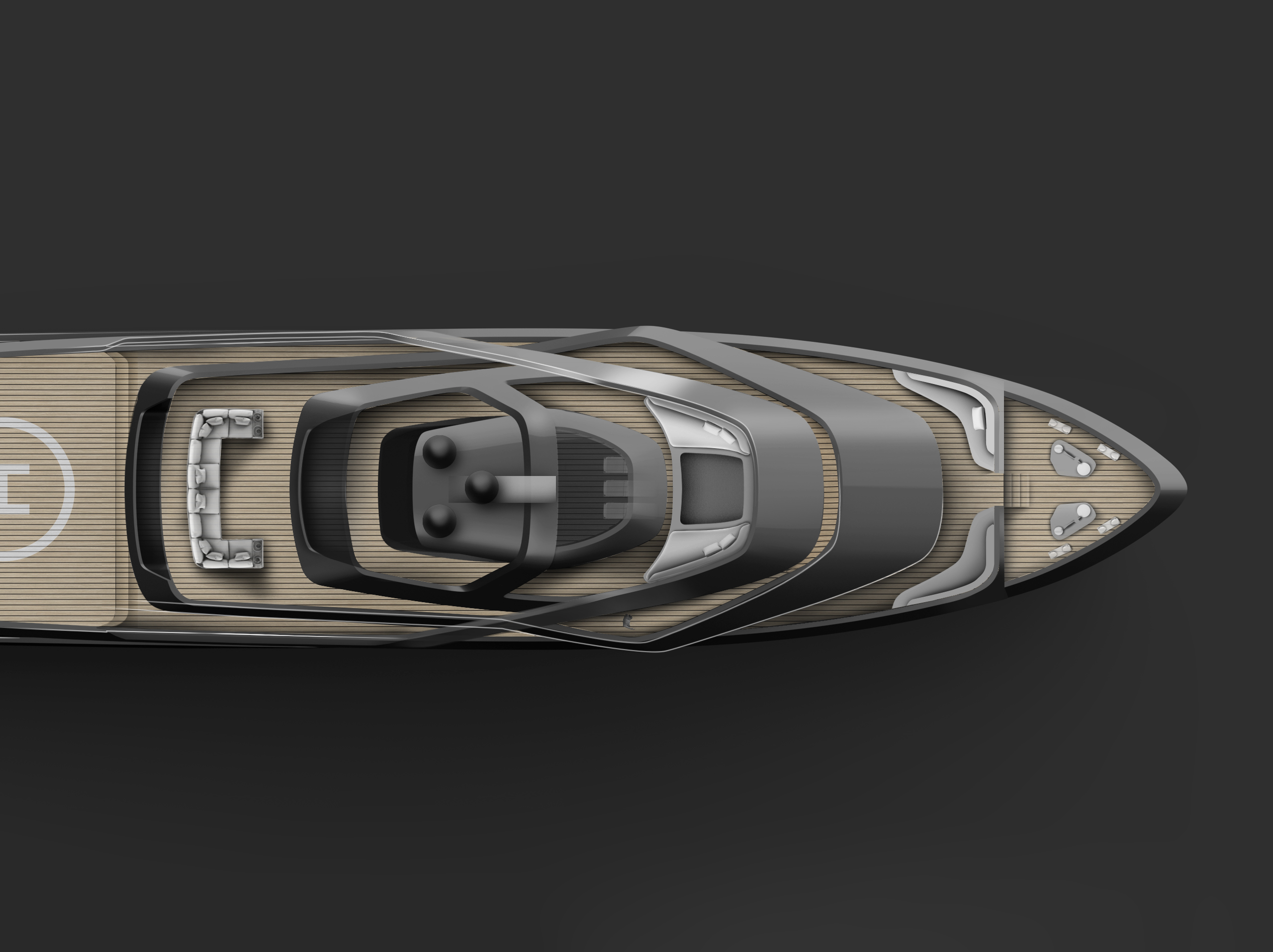 projects-vessels-explorer-sanlorenzo-5